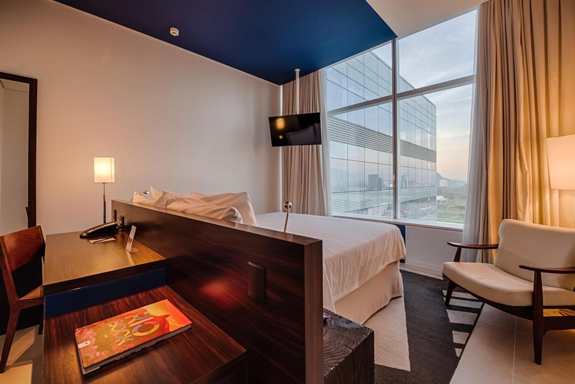 Superior Double Room,1542539218:JPEG