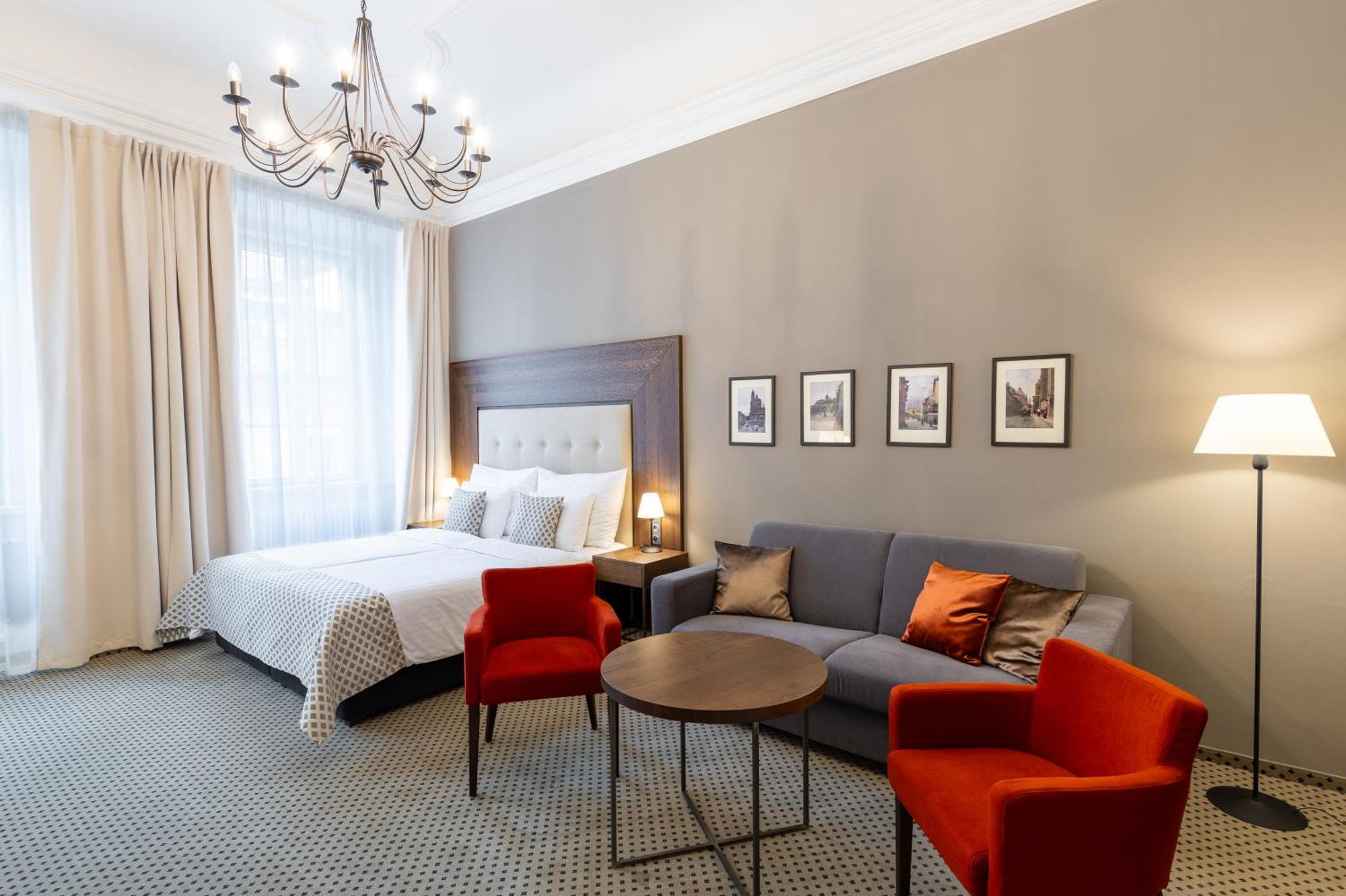 Superior Double or Twin Room,1542641731:JPEG