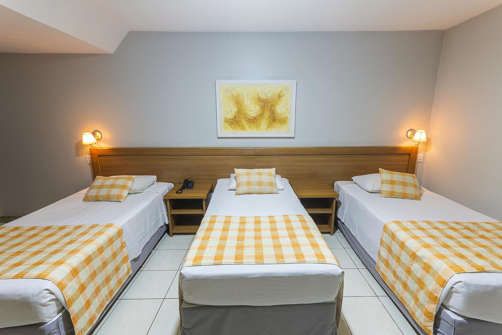 Triple Room,1542735622:JPEG
