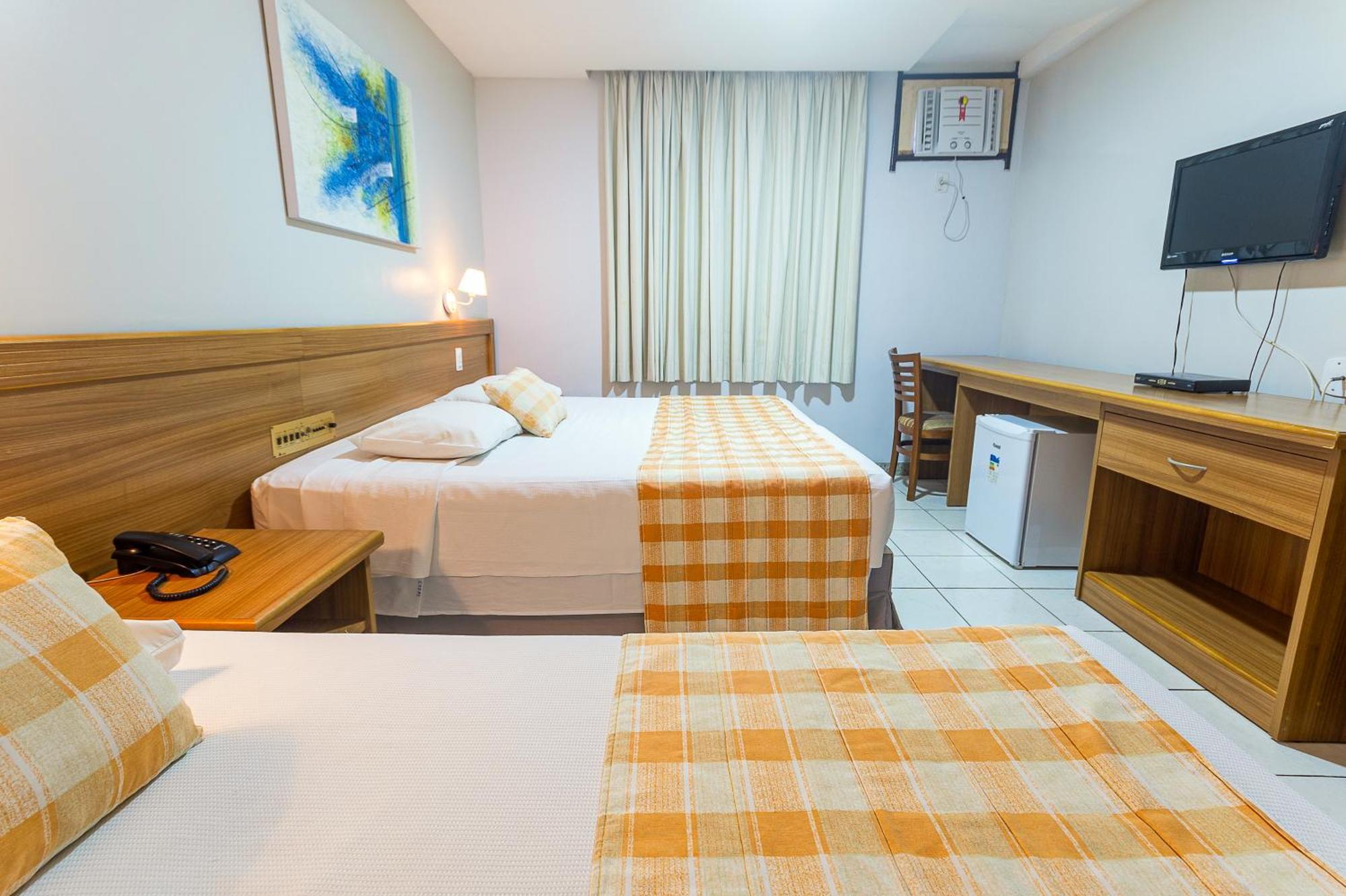 Triple Room,1542735631:JPEG