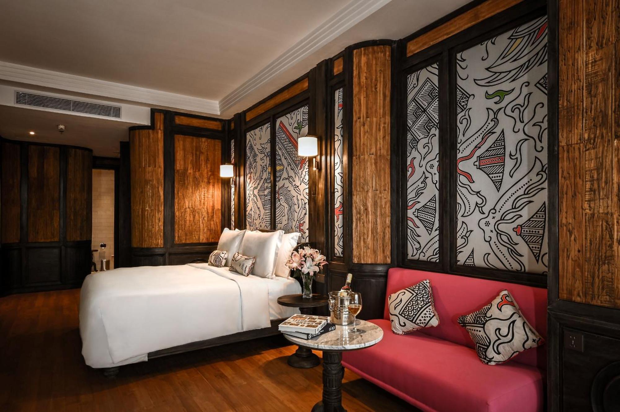 Orient Room - King Bed,1542800455:JPEG