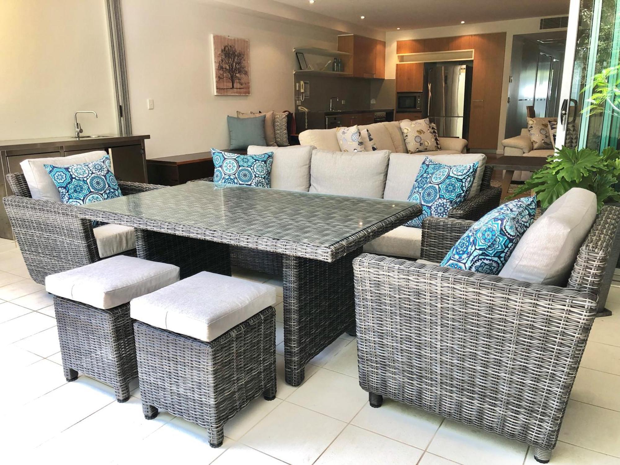Two-Bedroom Villa with Pool Access,1704914010:JPEG