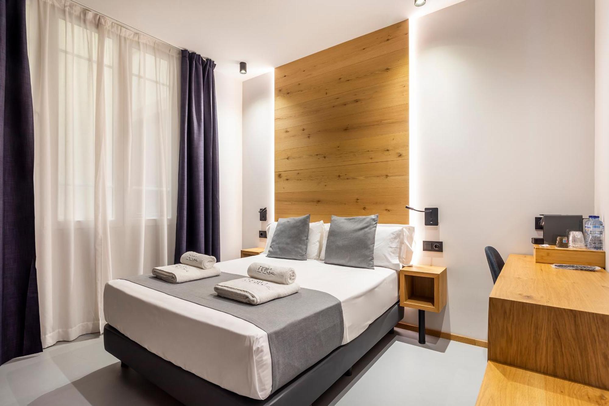 Budget Double Room,1556759764:JPEG