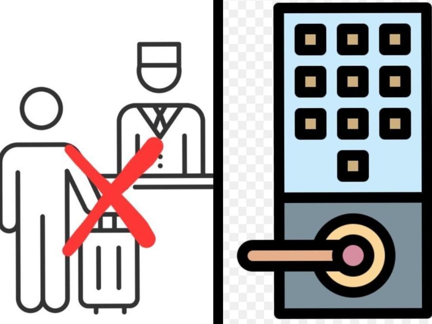 Economy Family Room,1739369389:JPEG