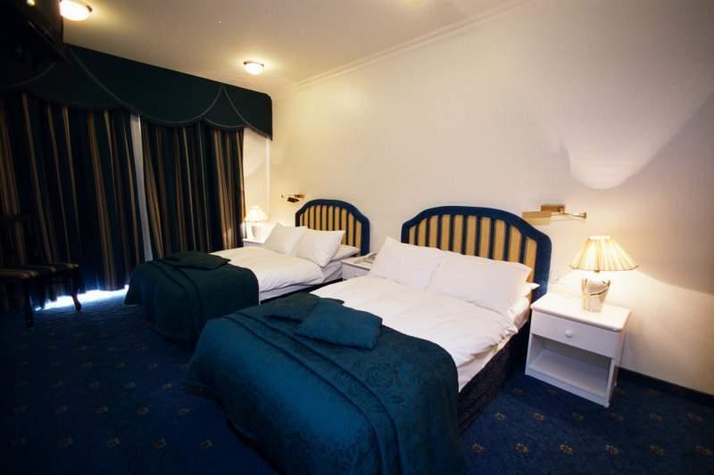 Triple Room with Balcony,315570913:JPEG