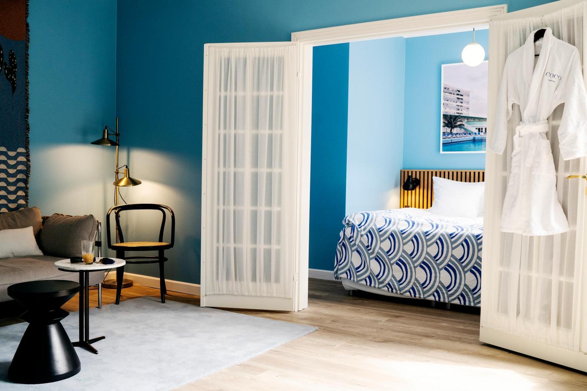 Junior Suite,1545077839:JPEG