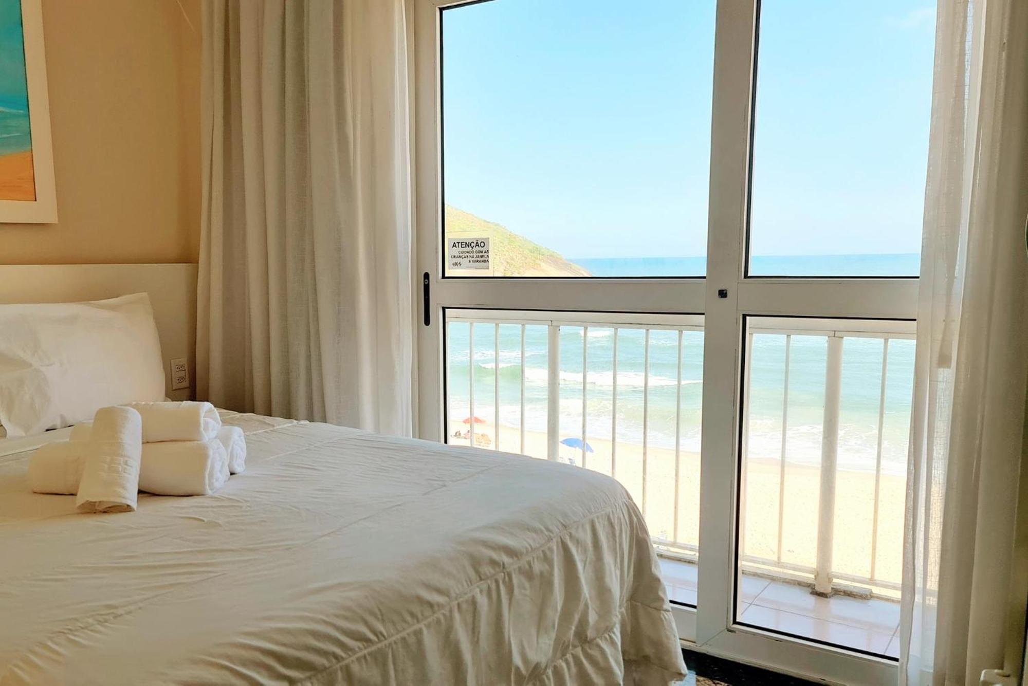 Double Room with Sea View,1545489133:JPEG