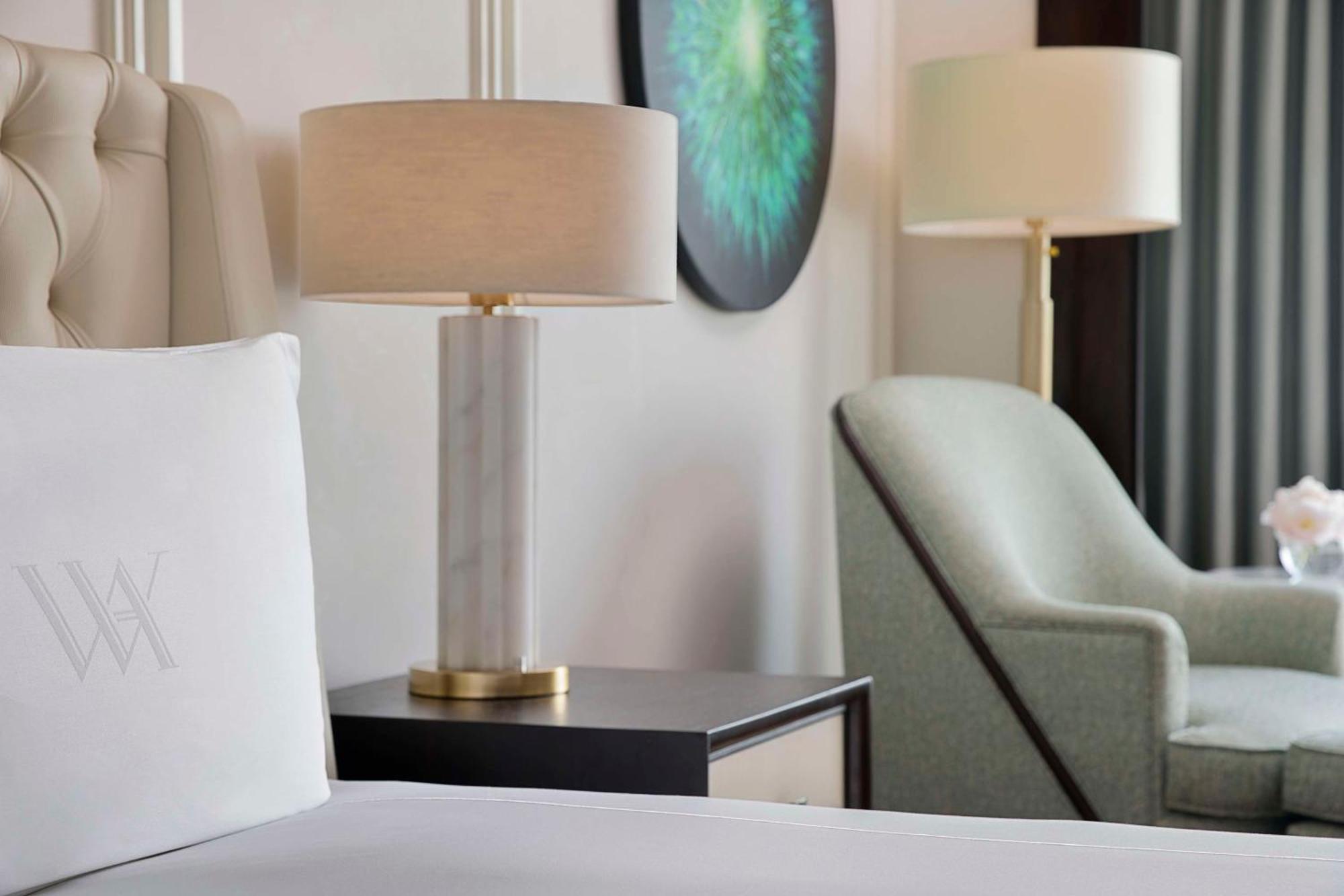 Deluxe Double Room with Two Double Beds,1546602055:JPEG