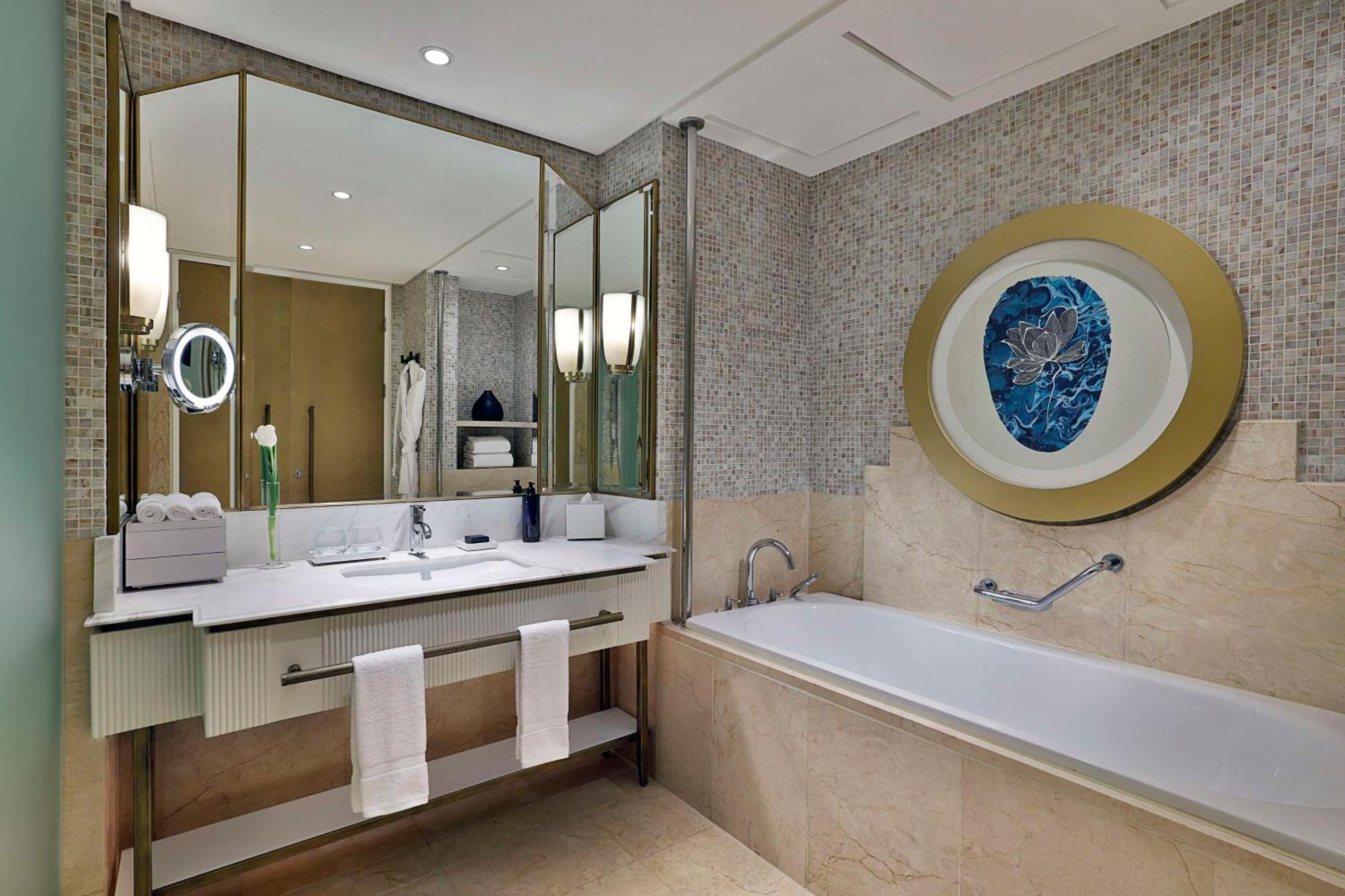 Deluxe Double Room with Two Double Beds,1546602181:JPEG