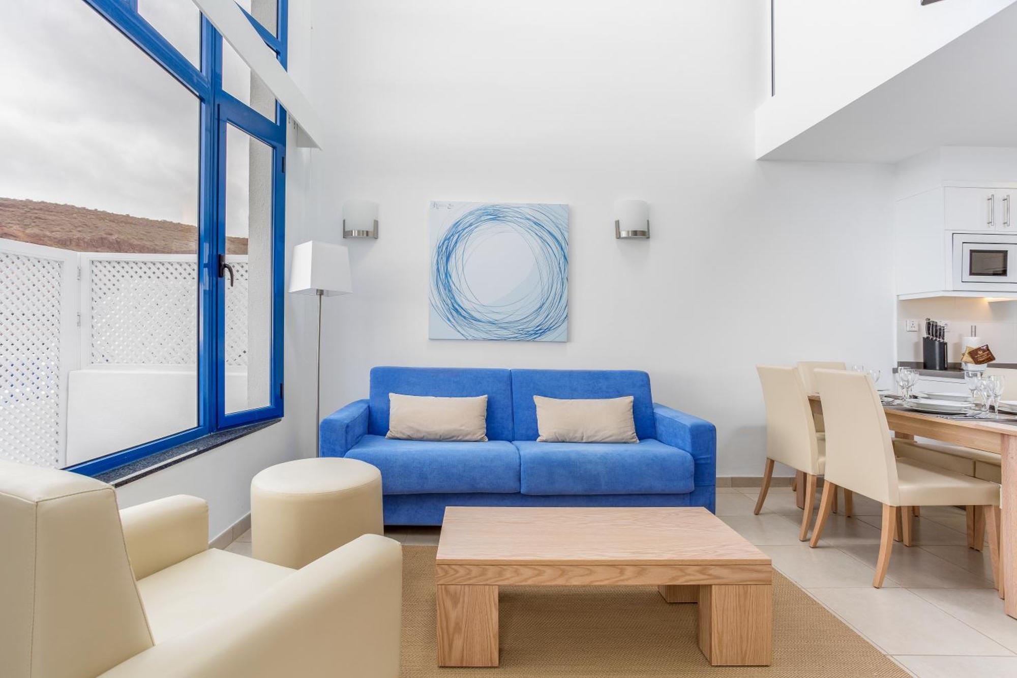 Two-Bedroom Apartment,1546657183:JPEG