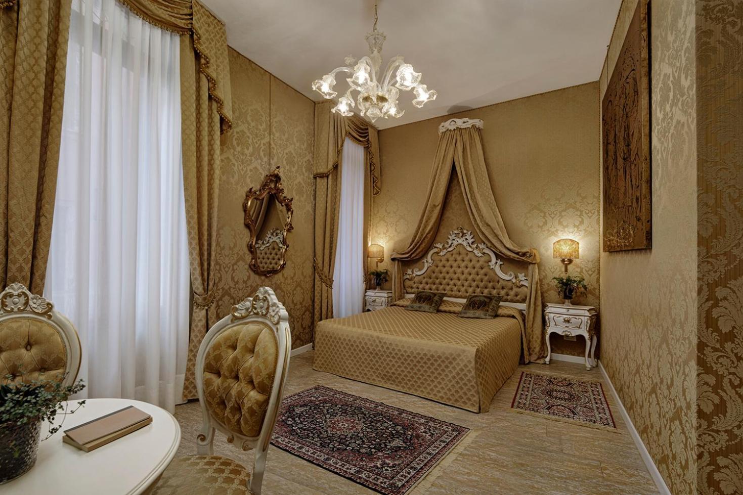 Double Room,134860740:JPEG