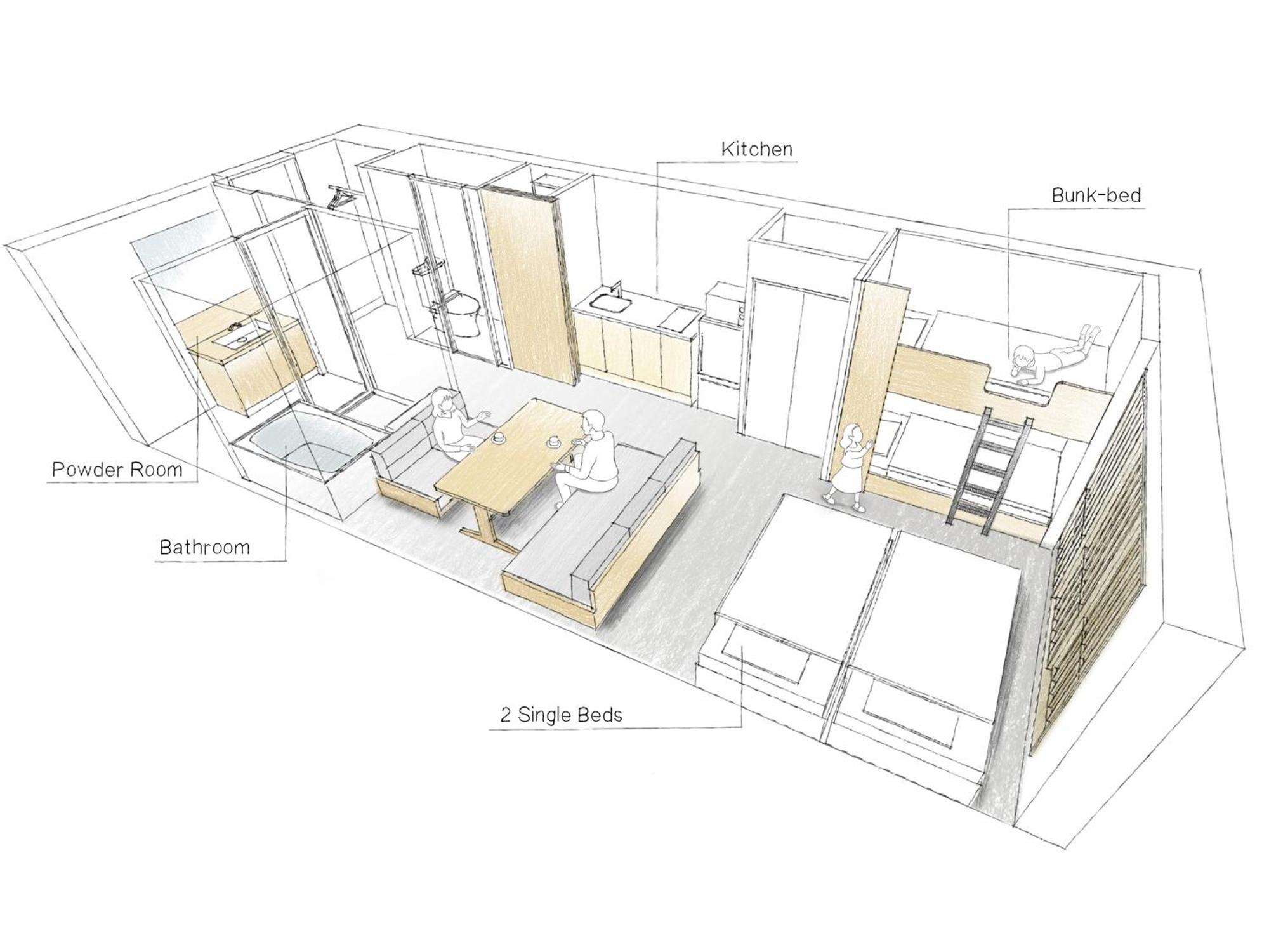 Family Apartment,1548781741:JPEG