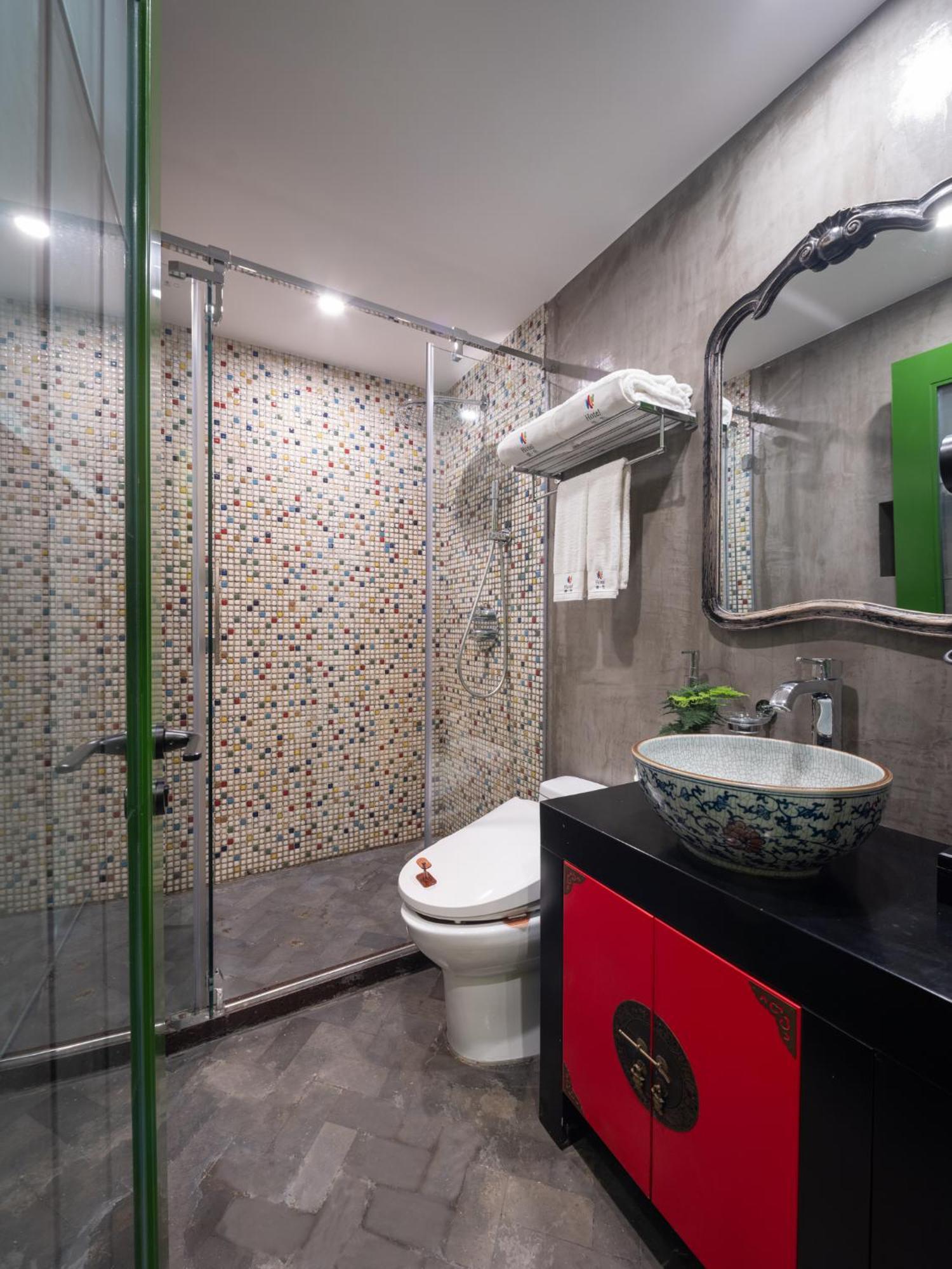 Double Room with Patio,1517285044:JPEG