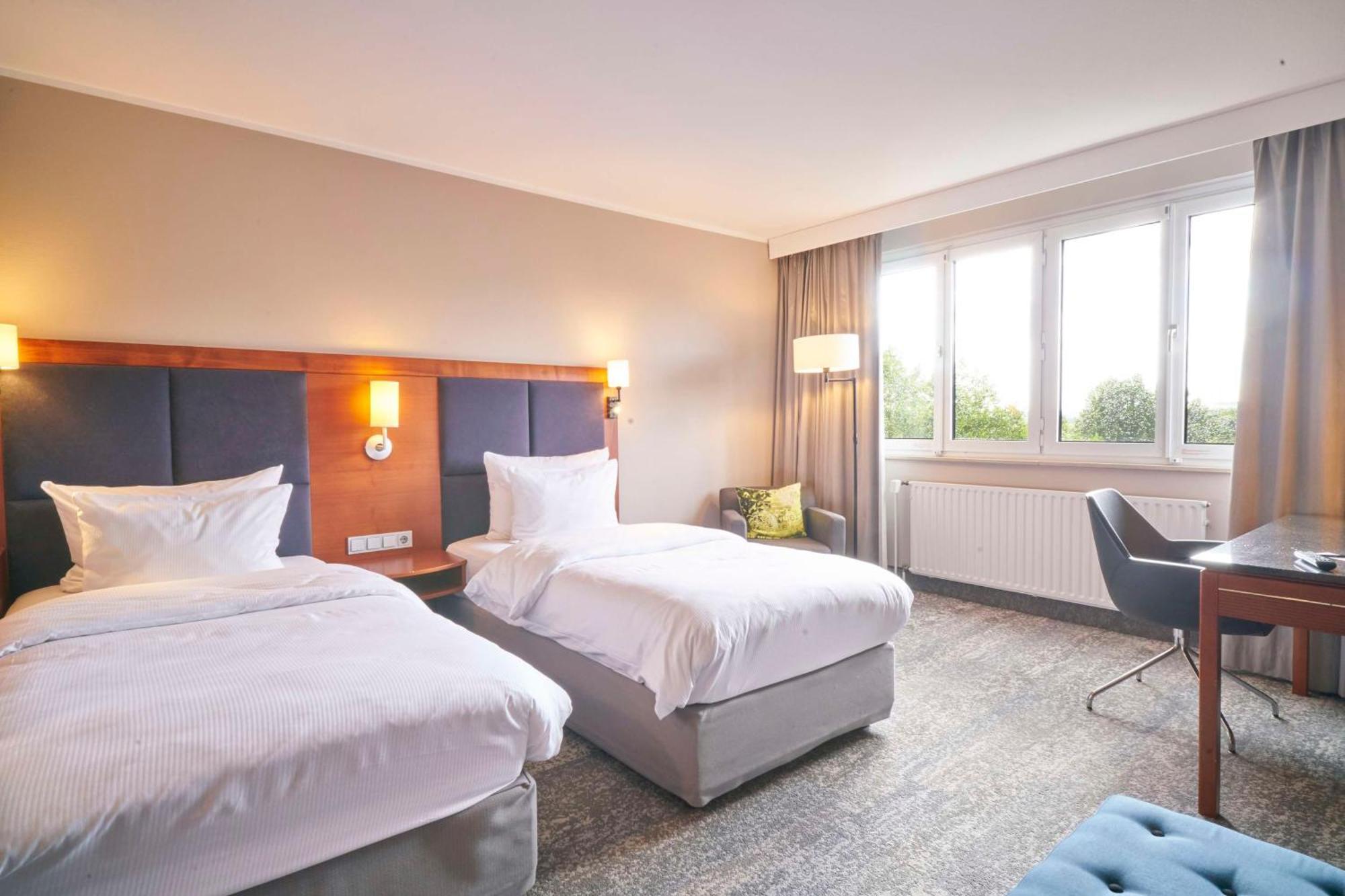 Standard Double Room,1547738941:JPEG
