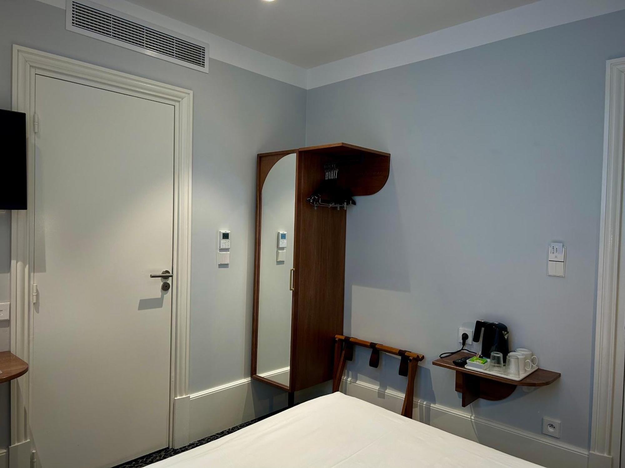 Single Room - Non-Smoking,1548043360:JPEG