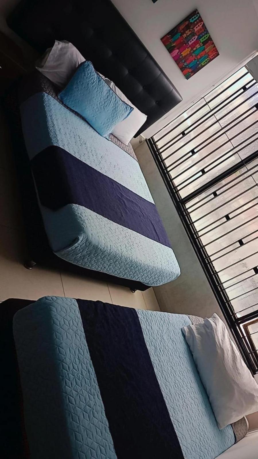 Double Room,1548160198:JPEG