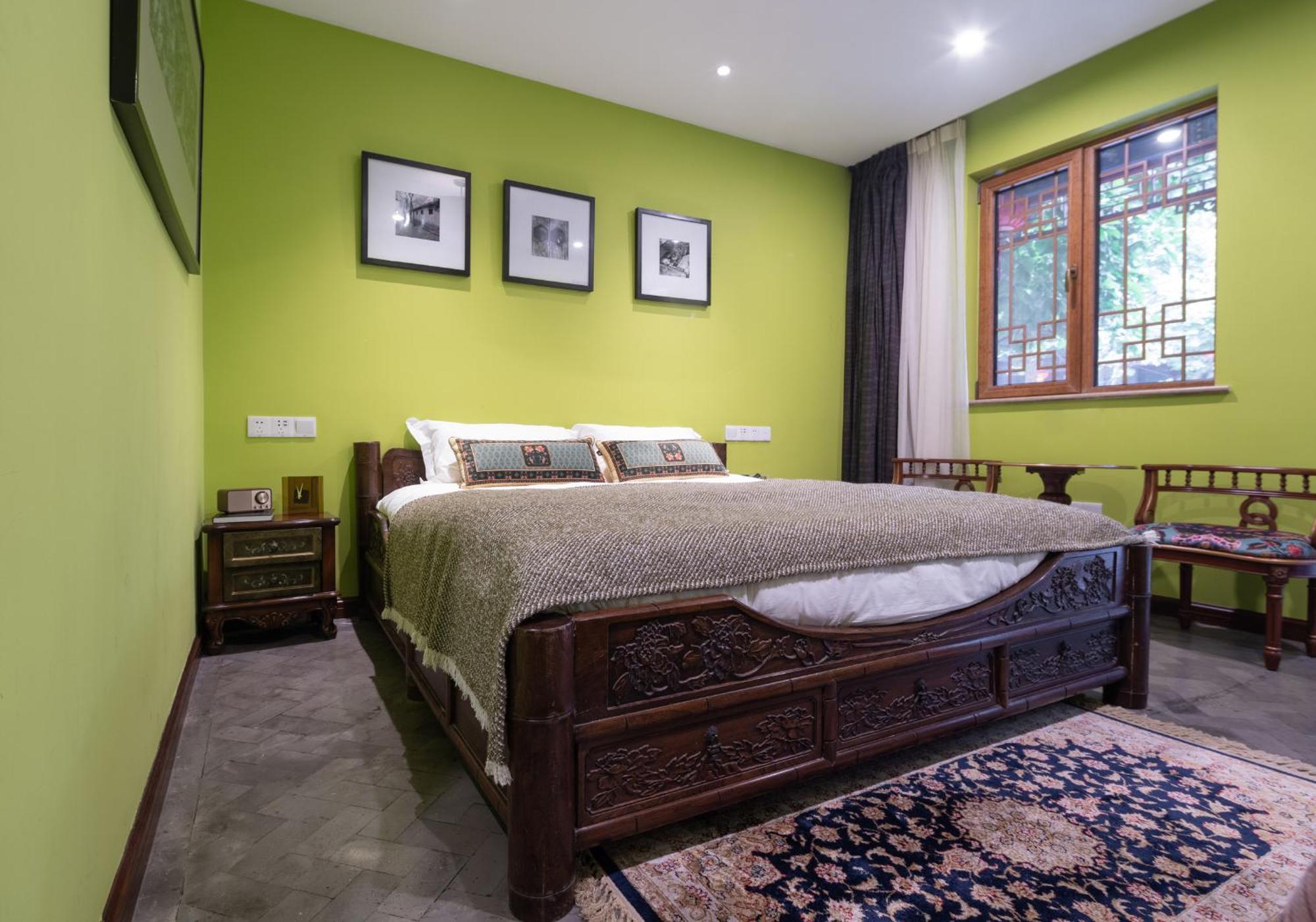 Standard King Room,1646904192:JPEG