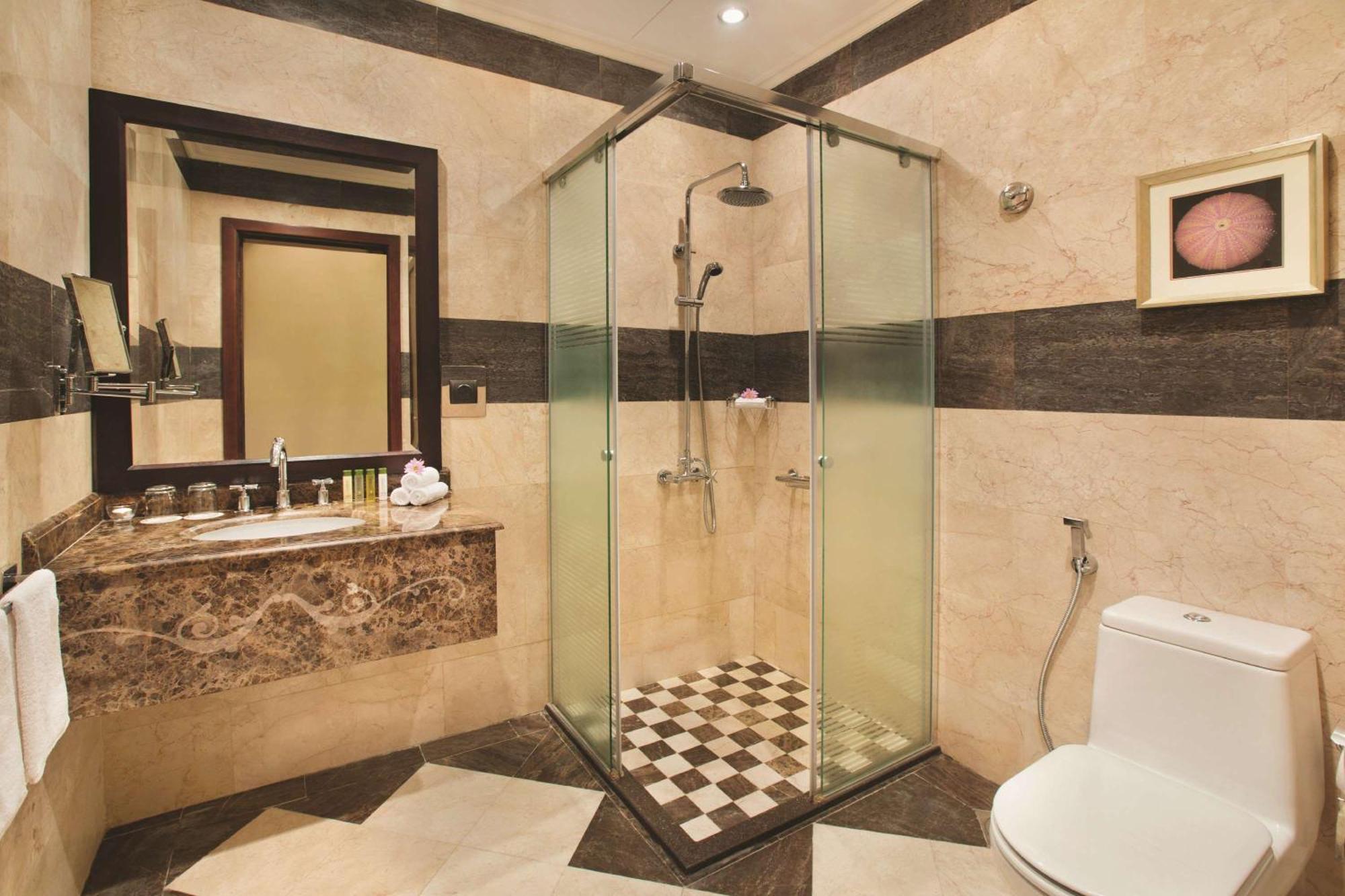 Deluxe King Room,1548273658:JPEG