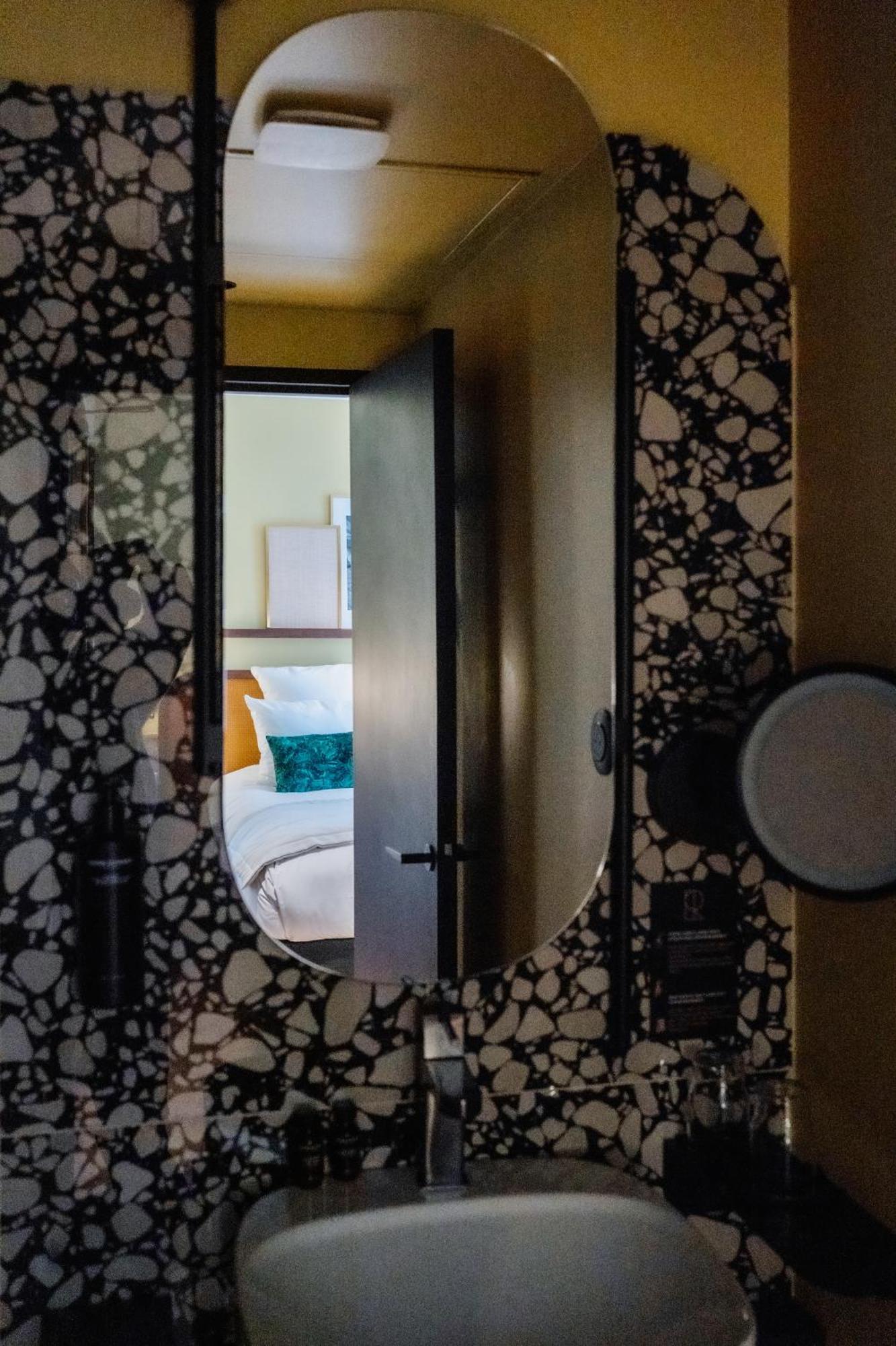 Standard Double Room,1548747373:JPEG