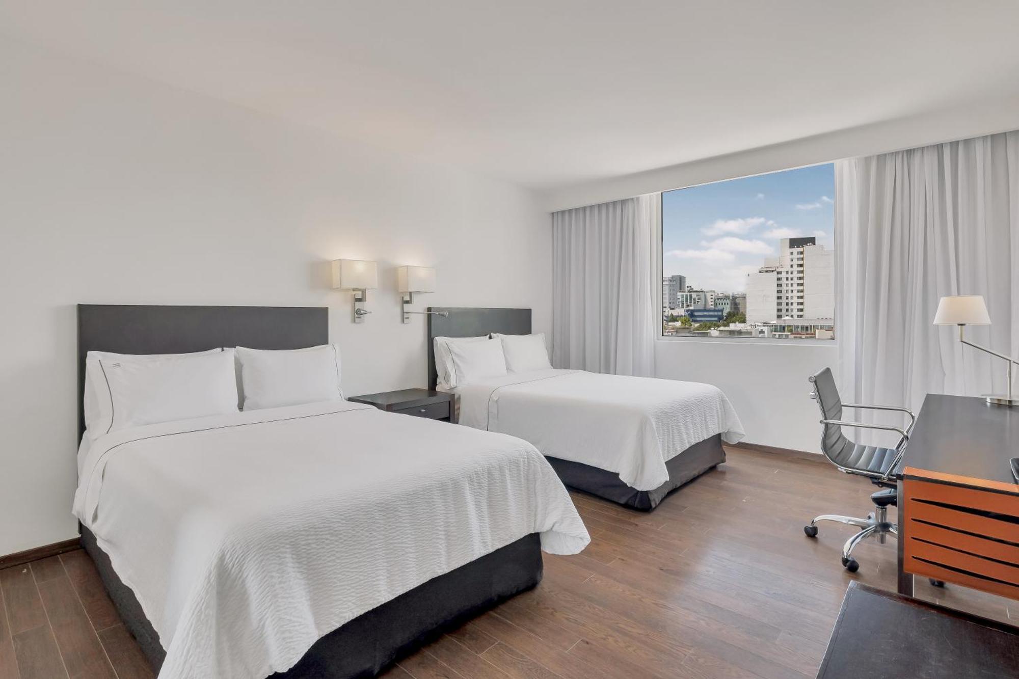 Superior Double Room,1706821274:JPEG