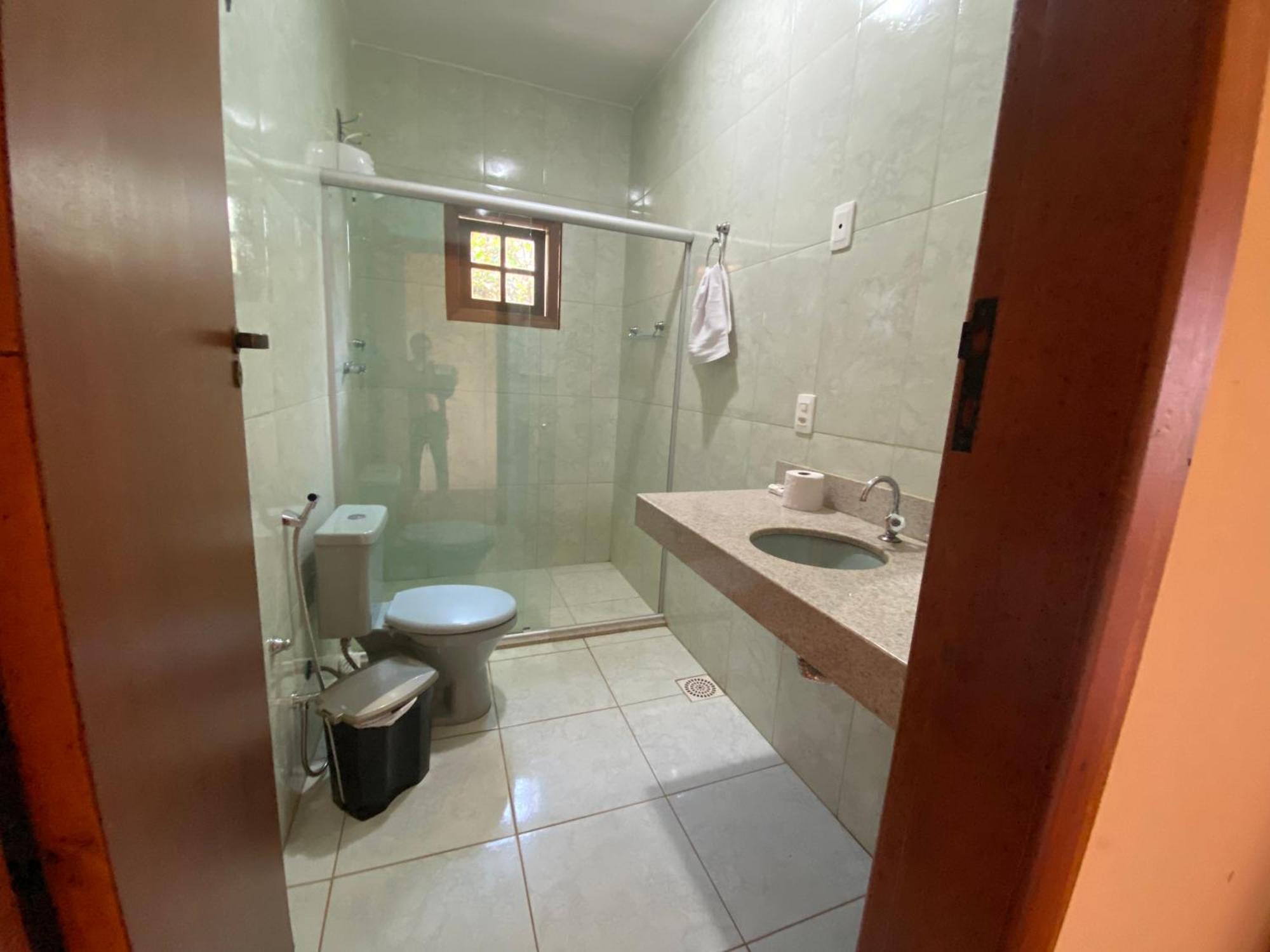 Family Room with Private Bathroom,1549006351:JPEG