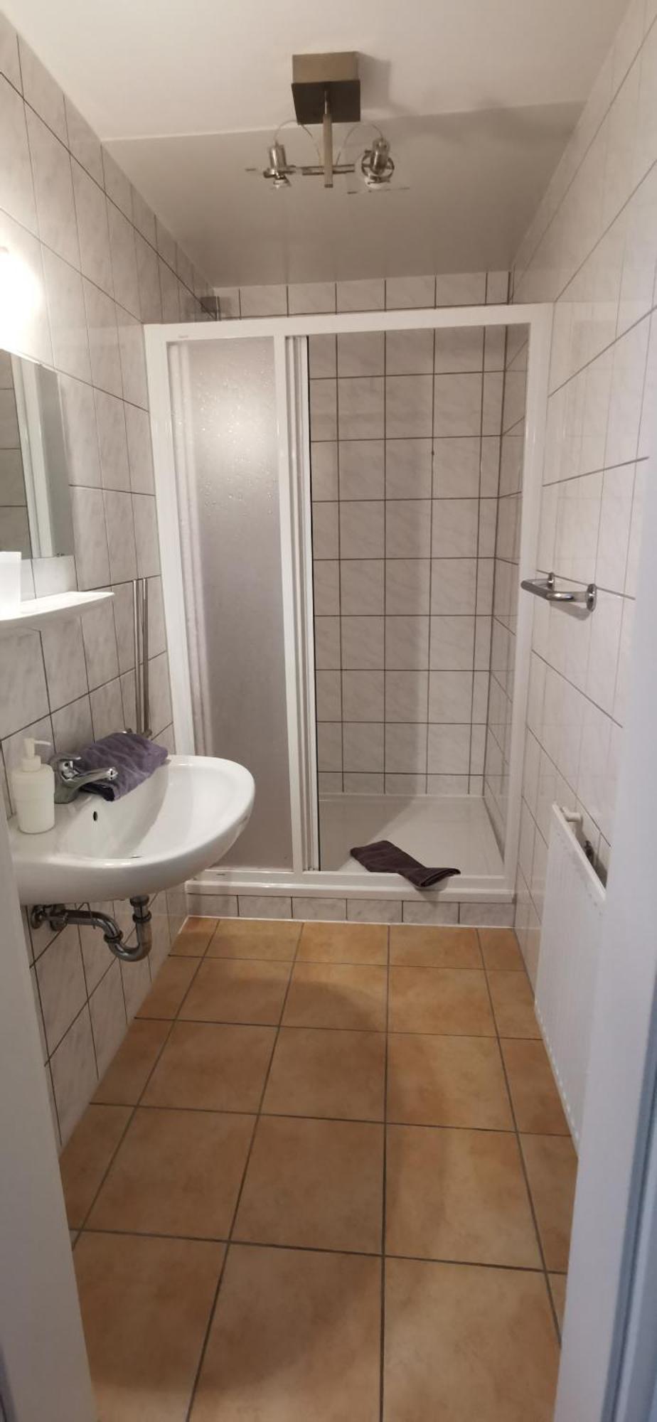 Quadruple Room with Private Bathroom,1549062199:JPEG