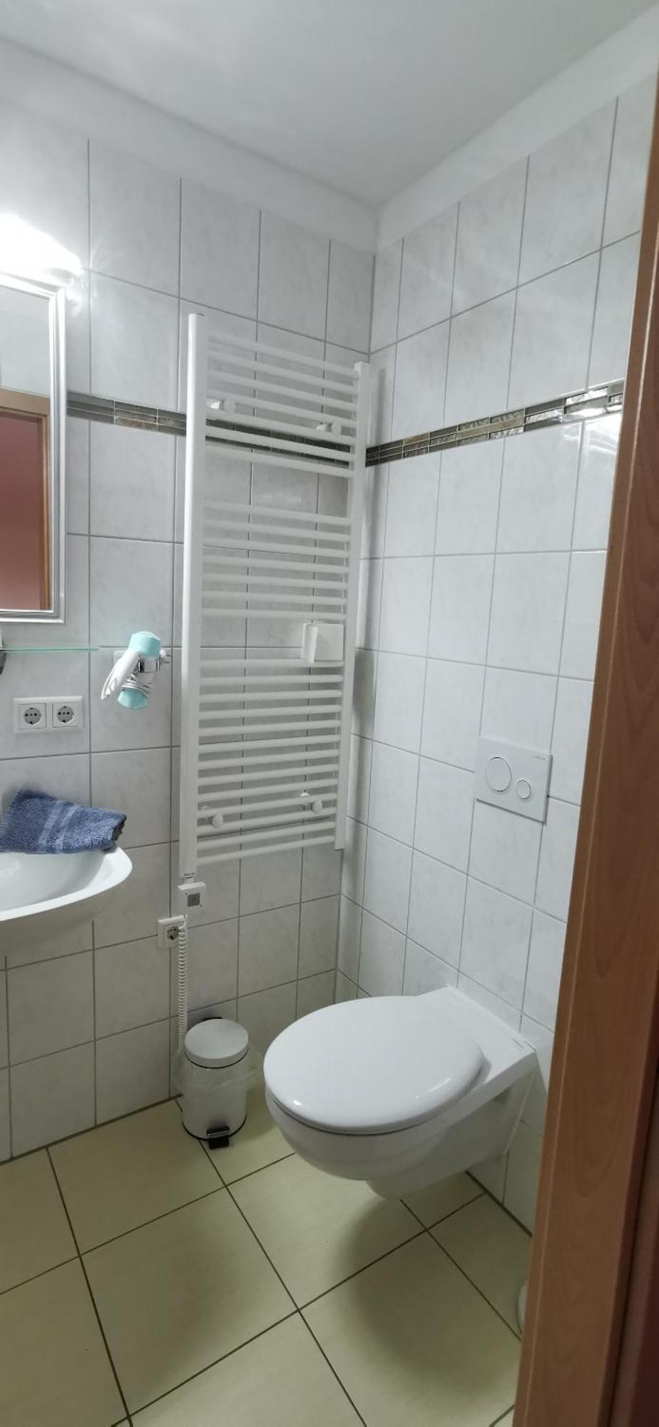 Standard Double Room,1549062085:JPEG