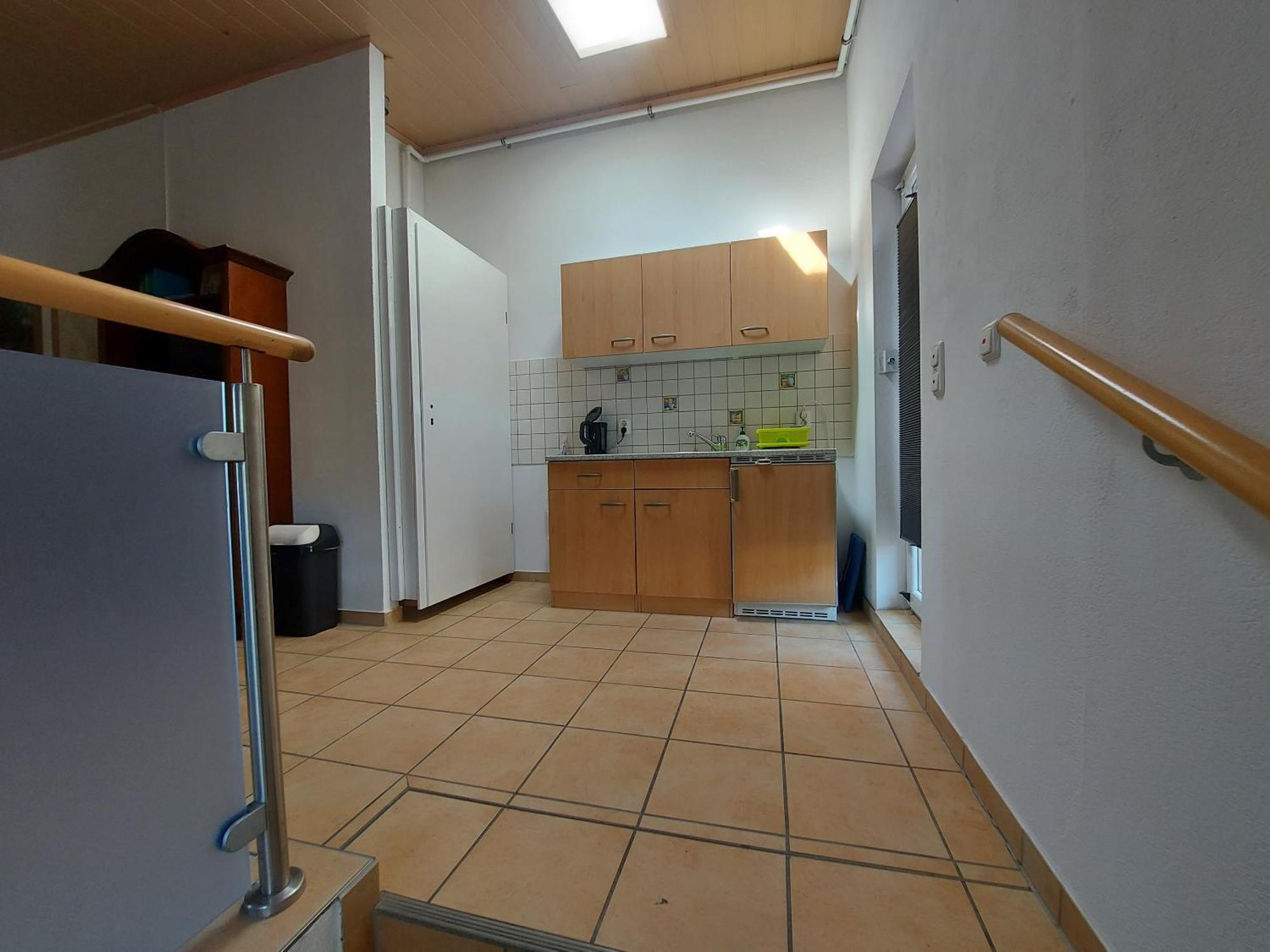 Apartment,1549062370:JPEG