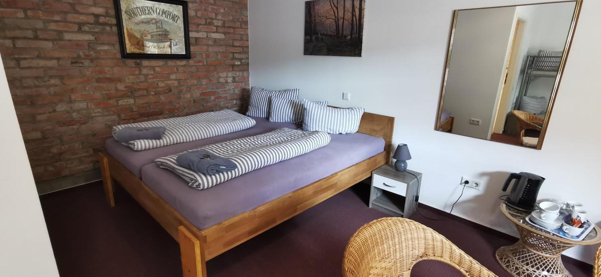 Family Room - Disability Access,1549062154:JPEG