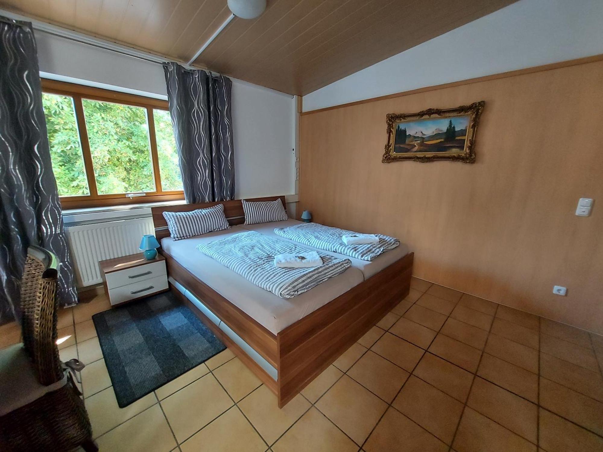 Apartment,1549062442:JPEG