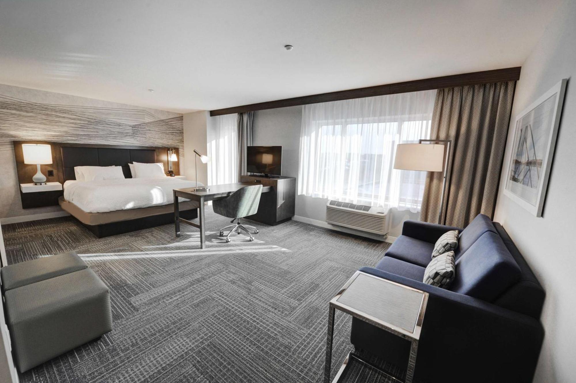 King Studio Suite - Non Smoking,1551451075:JPEG