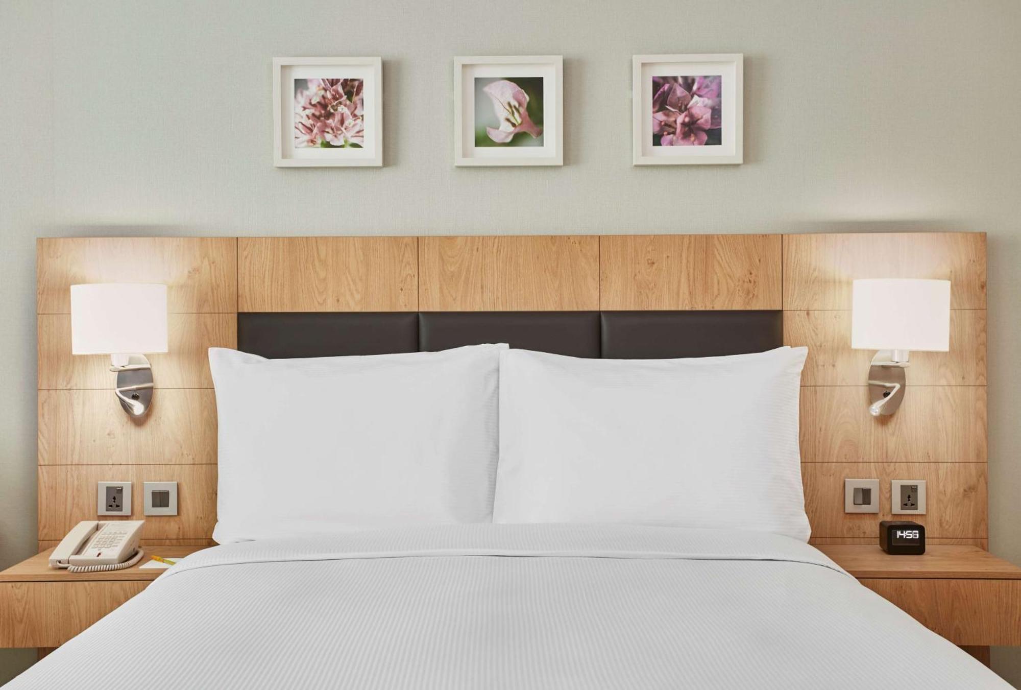 Queen Room,1552683037:JPEG