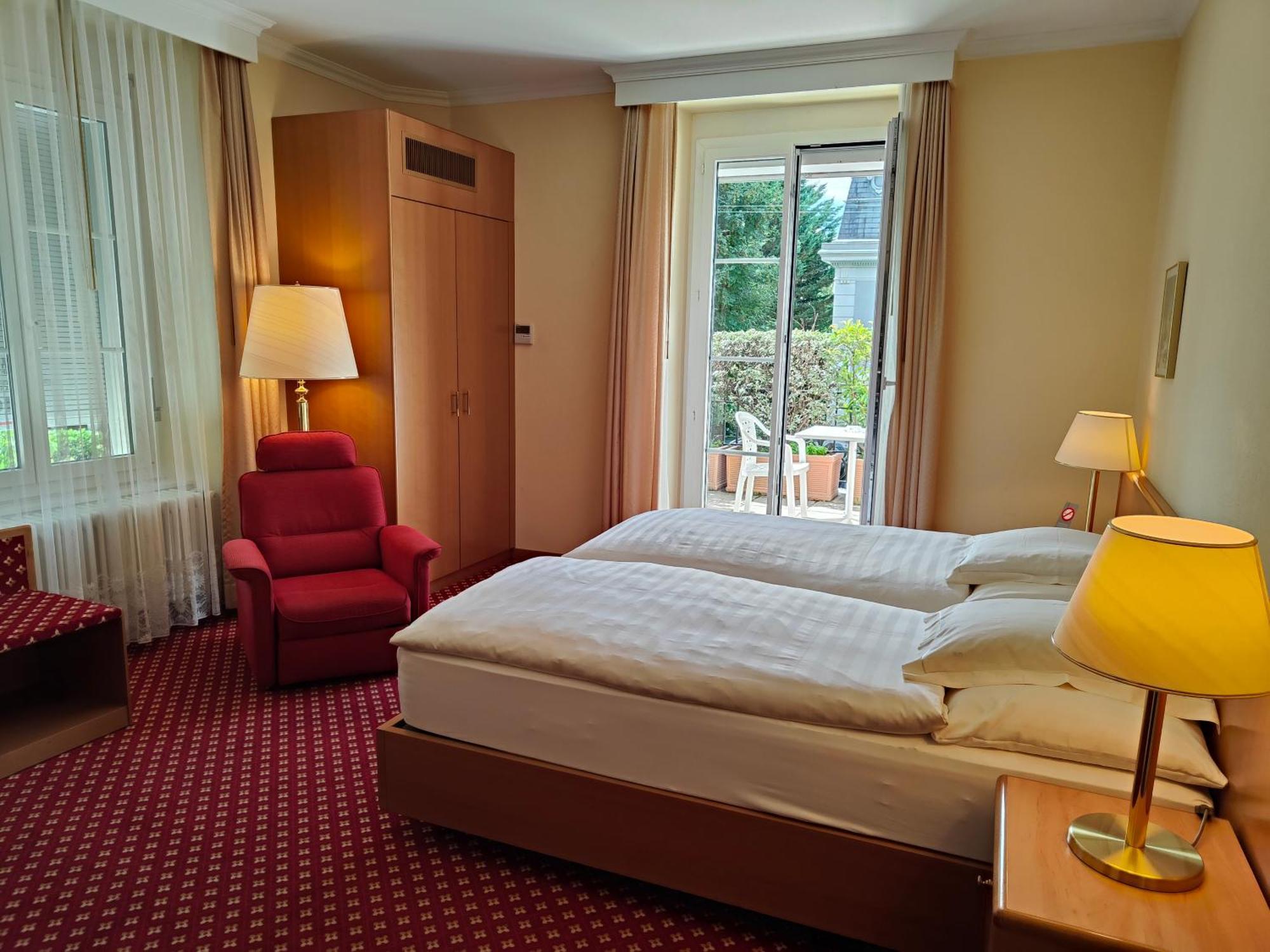 Superior Twin Room with Balcony,663889881:JPEG
