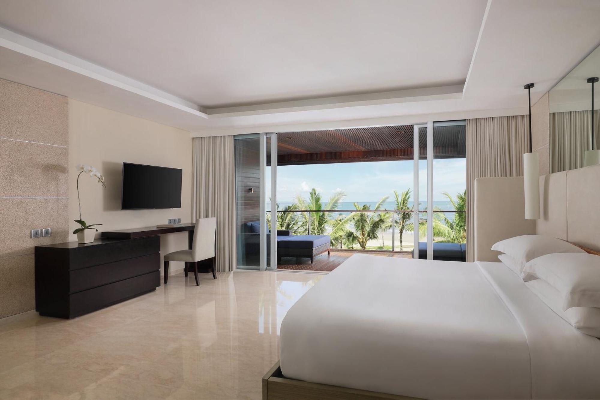Two Bedroom Seaview Residence,1552738354:JPEG