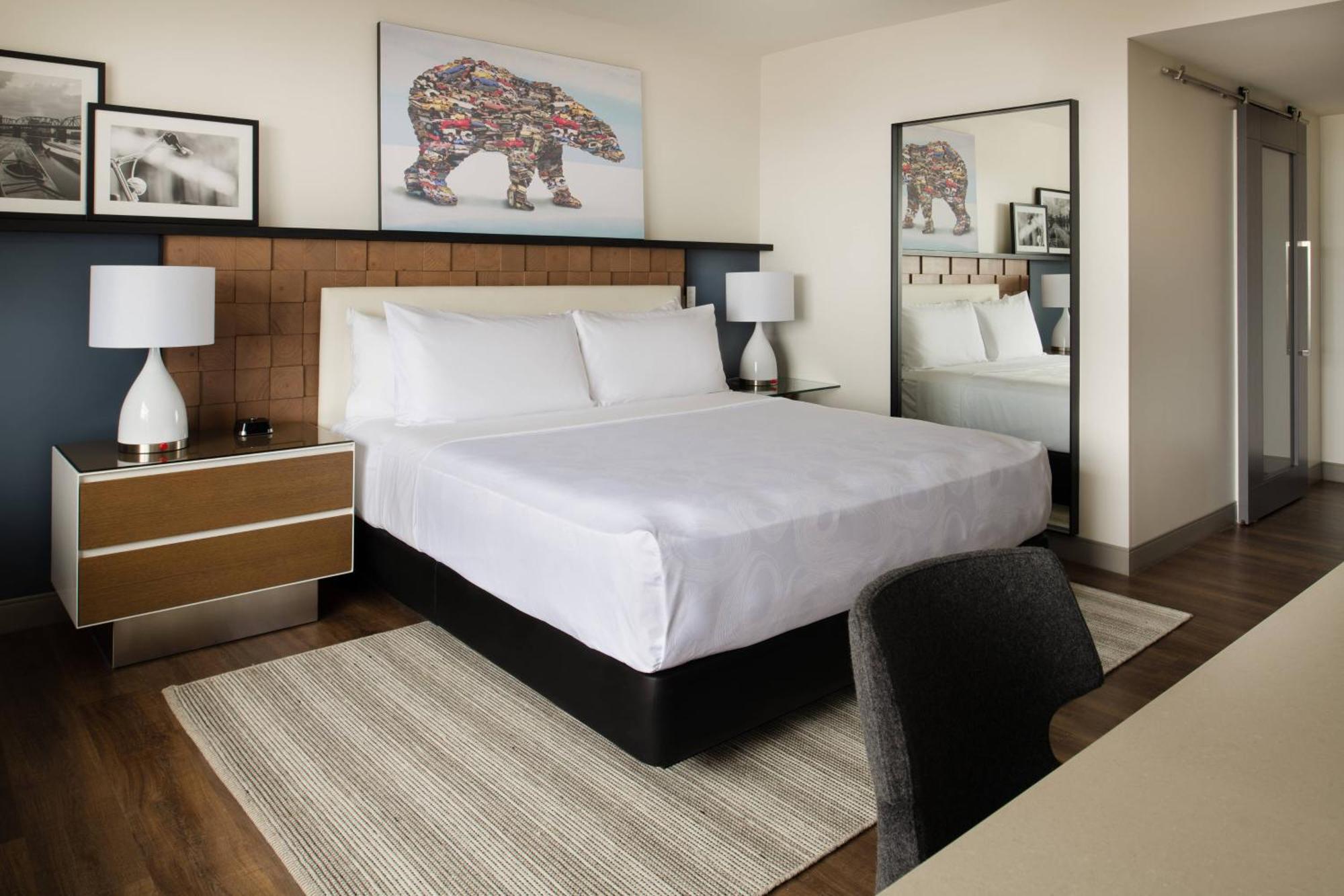 Standard King Room,1553038621:JPEG