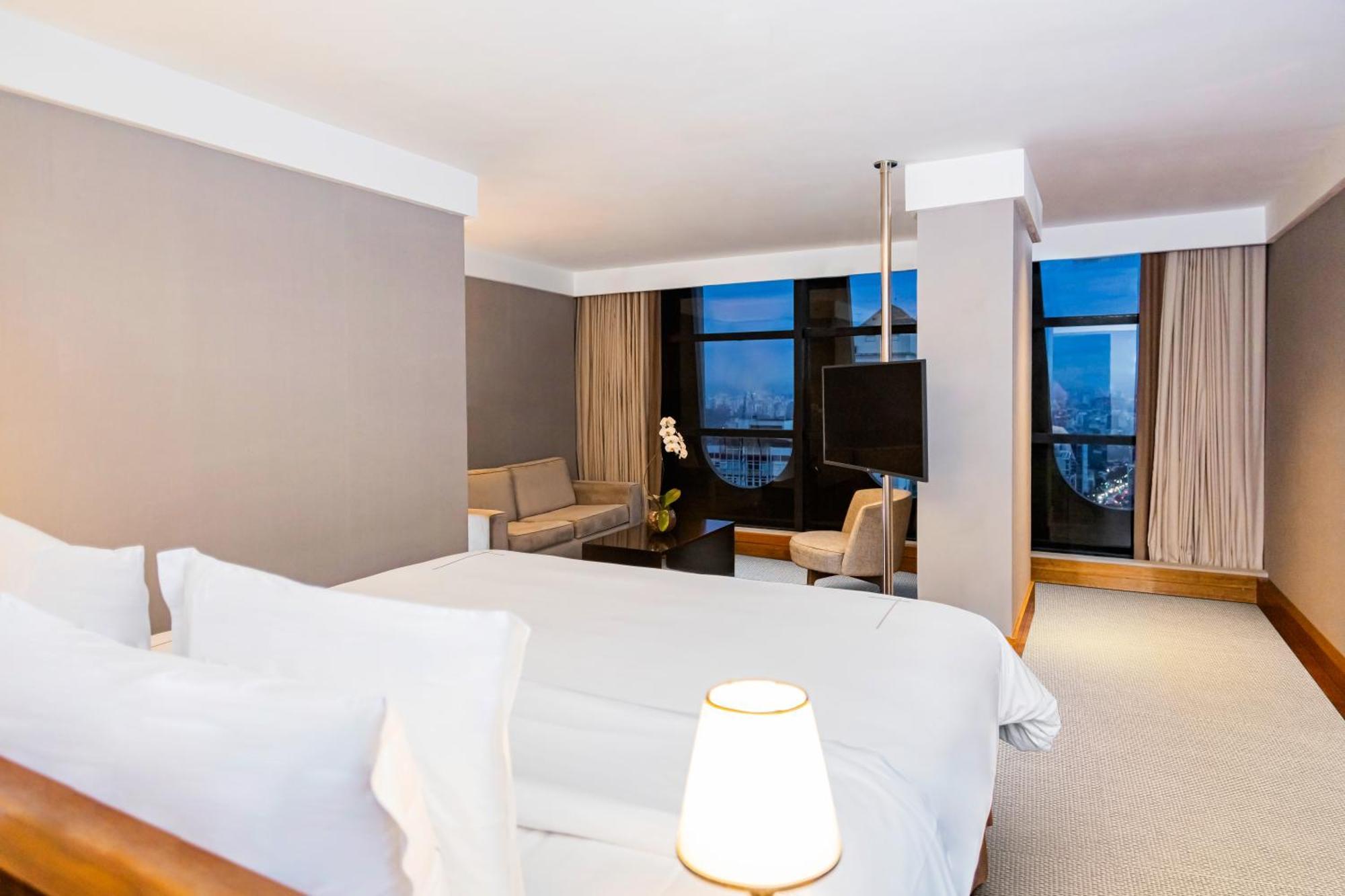 Deluxe Plus,1598397292:JPEG