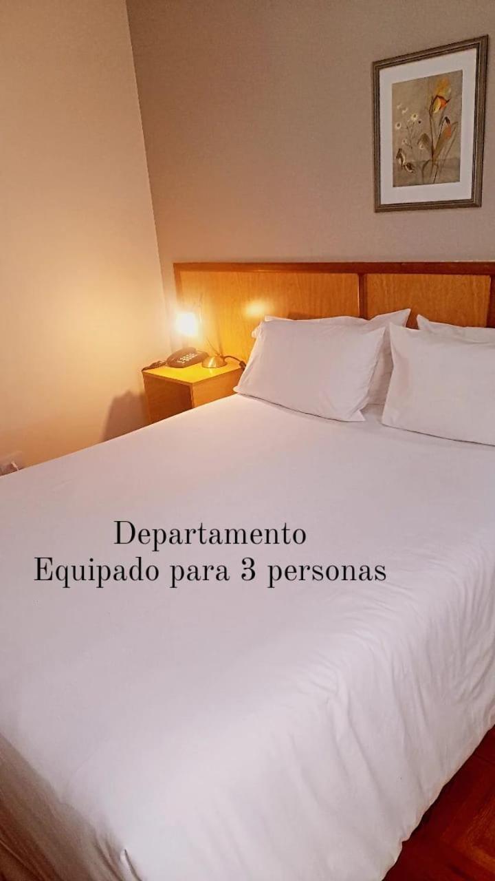 Grand Suite
