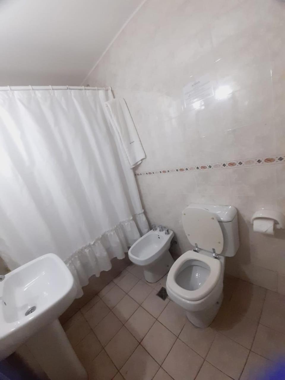 Grand Suite