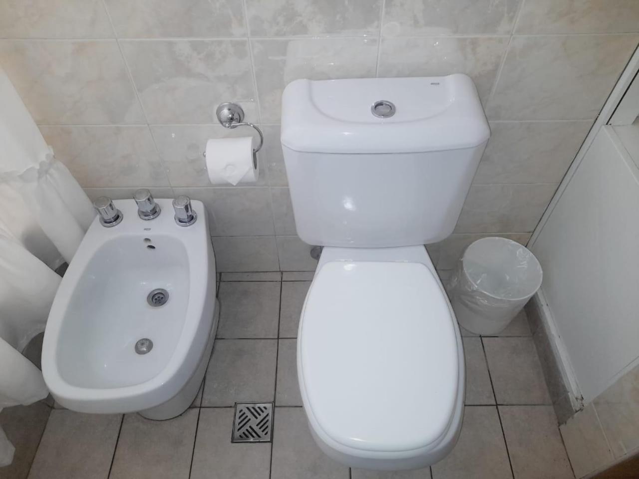 Grand Suite