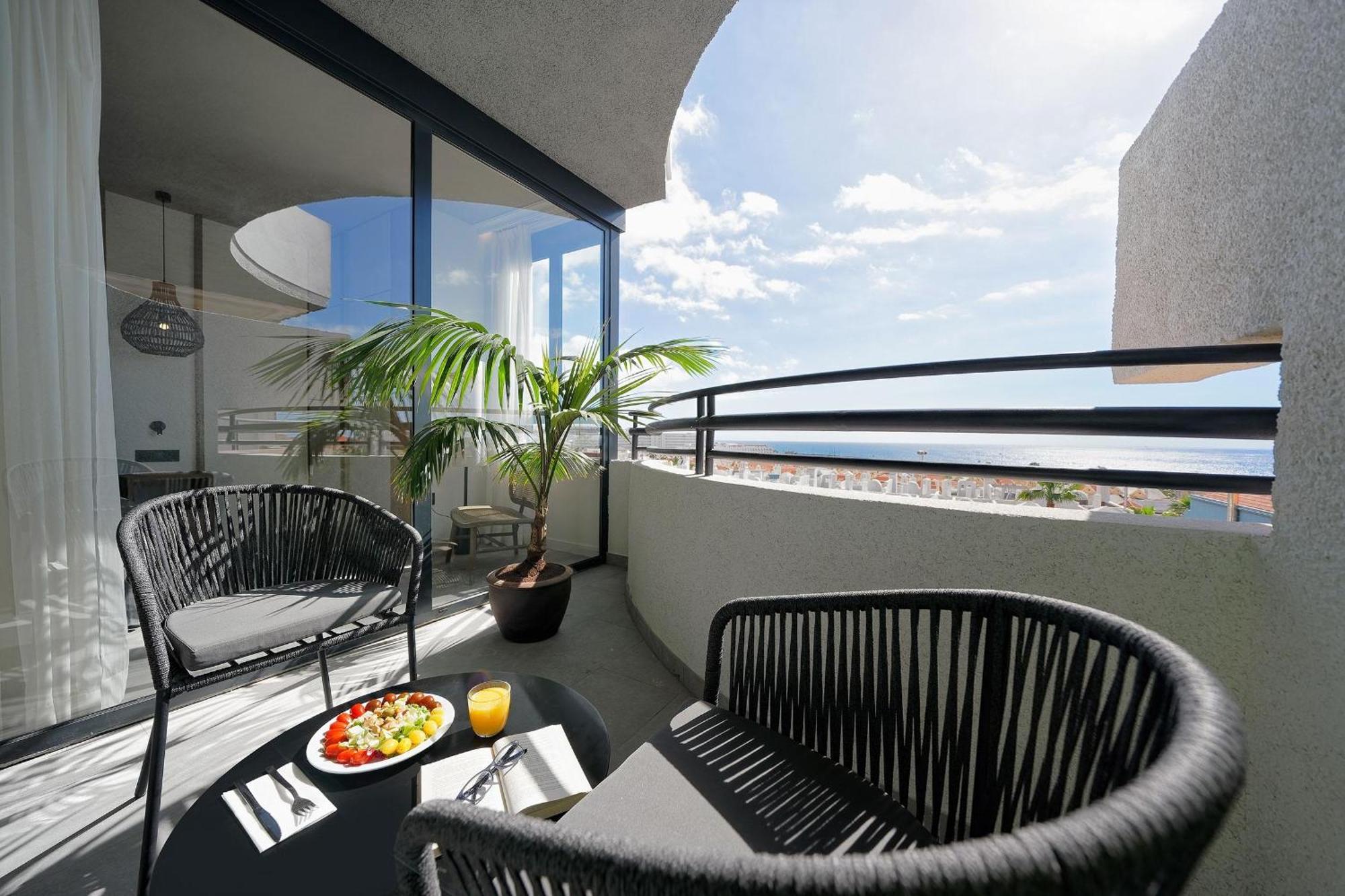 Excellence Suite with Sea View,1671869319:JPEG