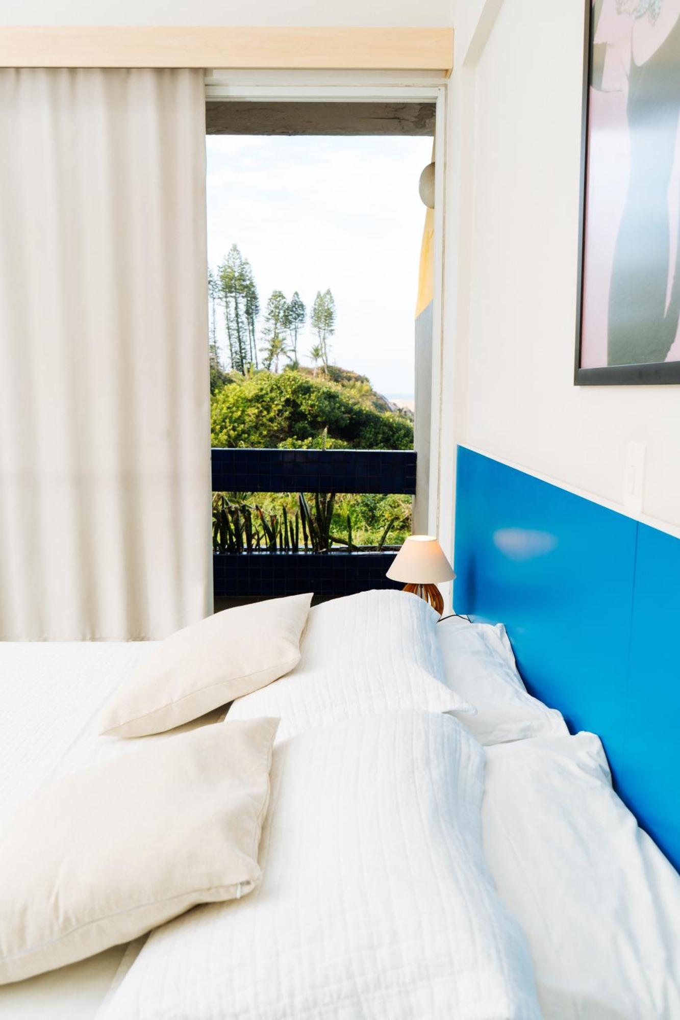 Family Suite with Sea View,1553643019:JPEG