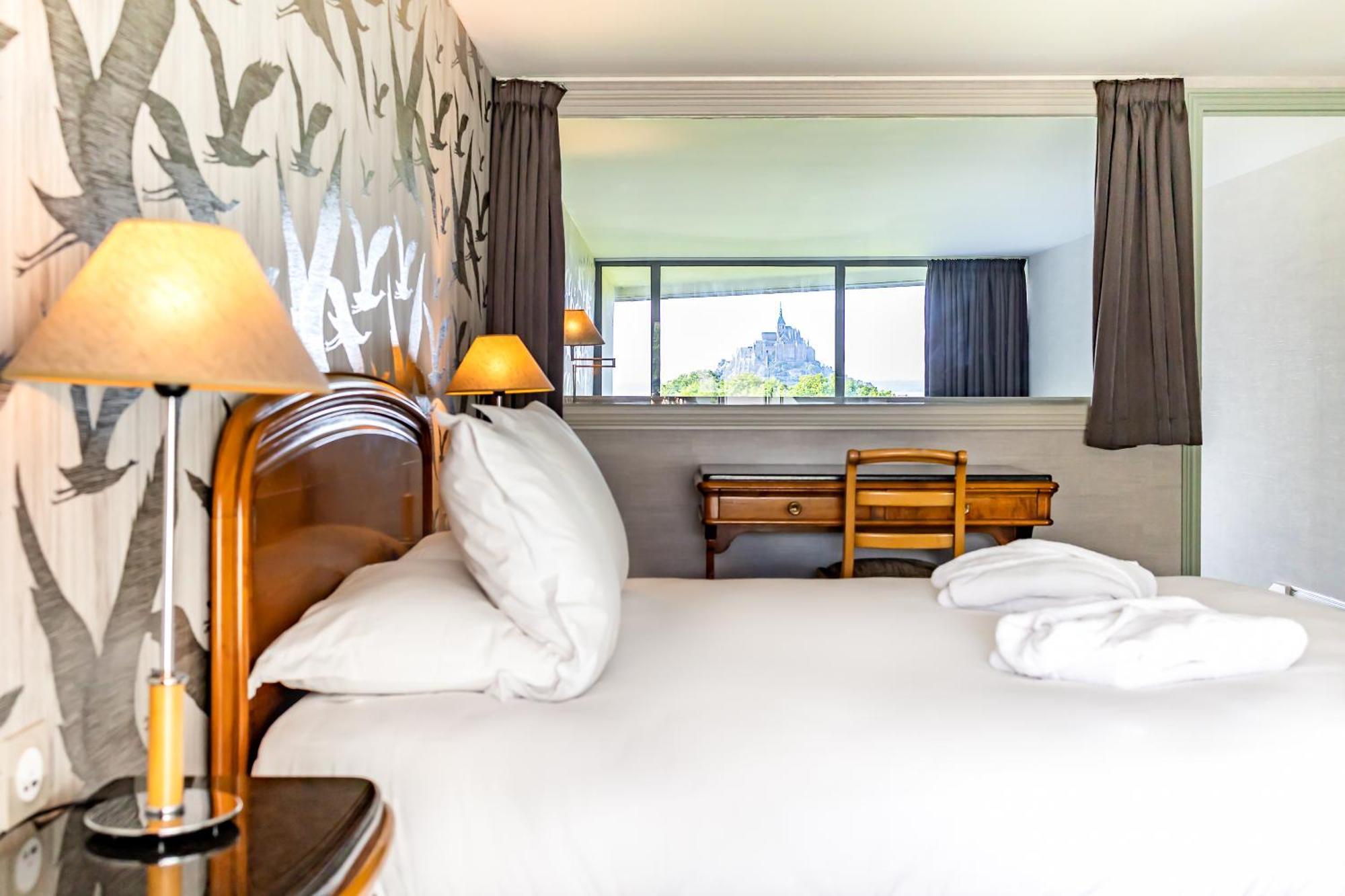 Suite Dúplex