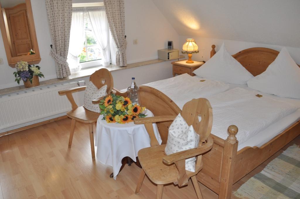Double Room,470690697:JPEG