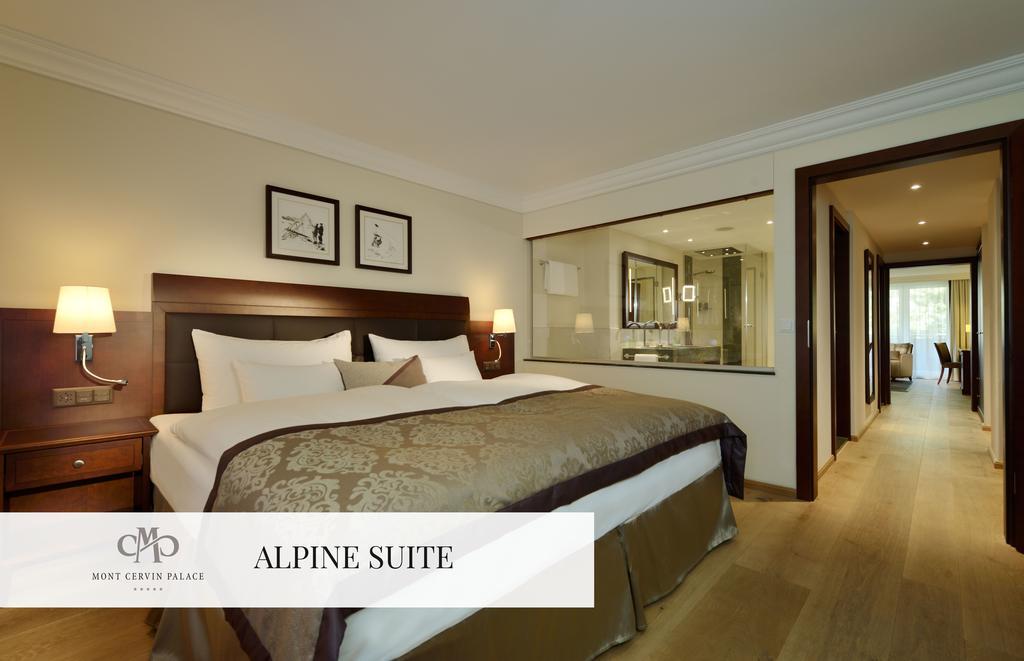 Alpine 1-Bedroom Suite,431075964:JPEG