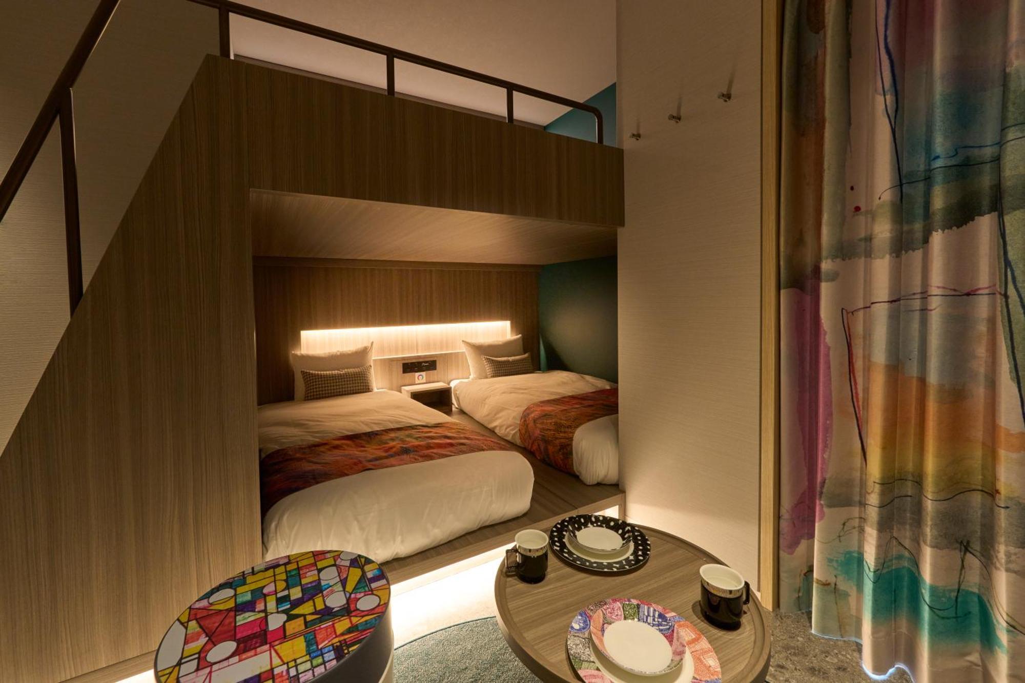 Art Superior Studio