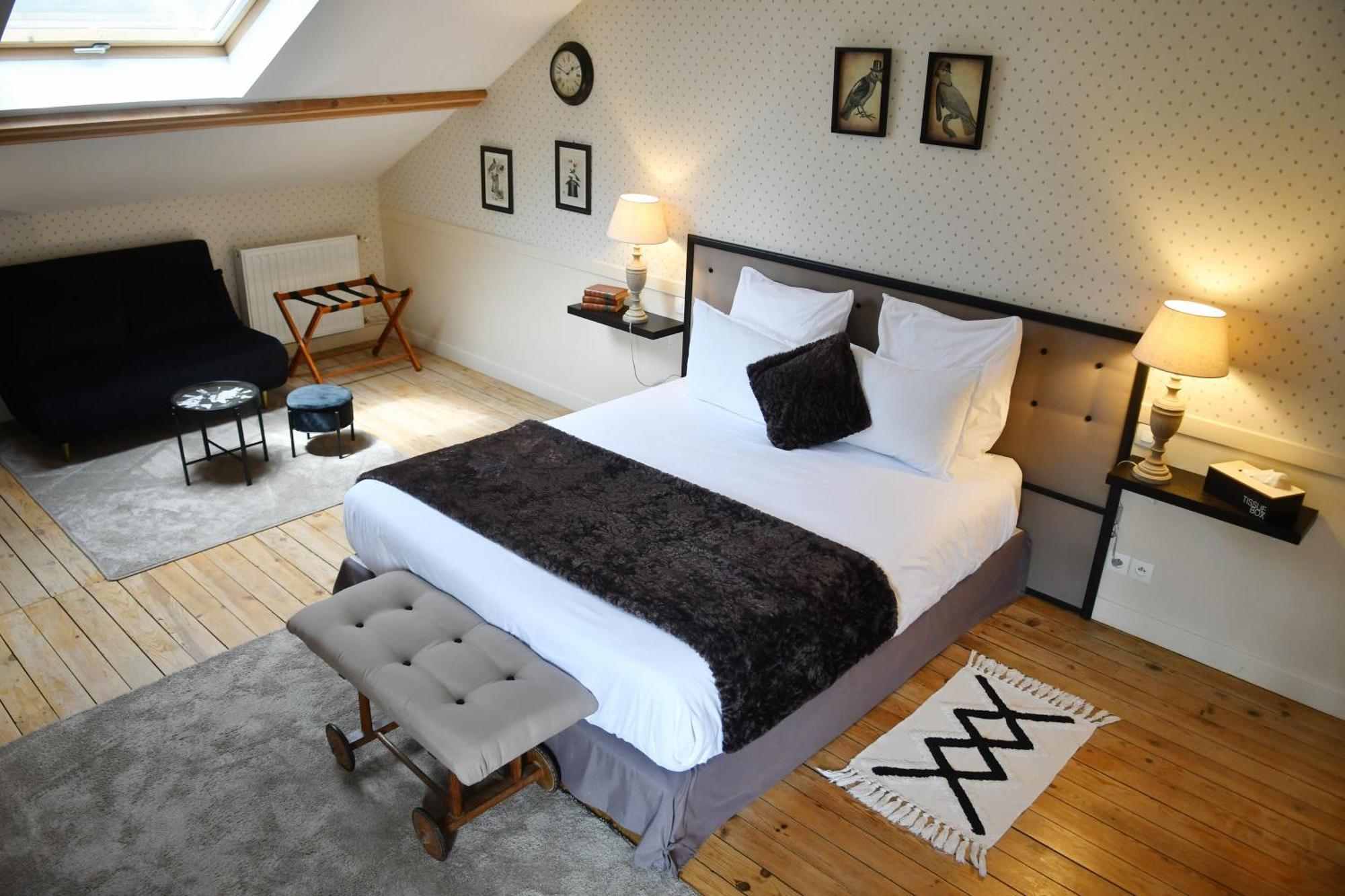 Triple Room with Garden View,1556045557:JPEG