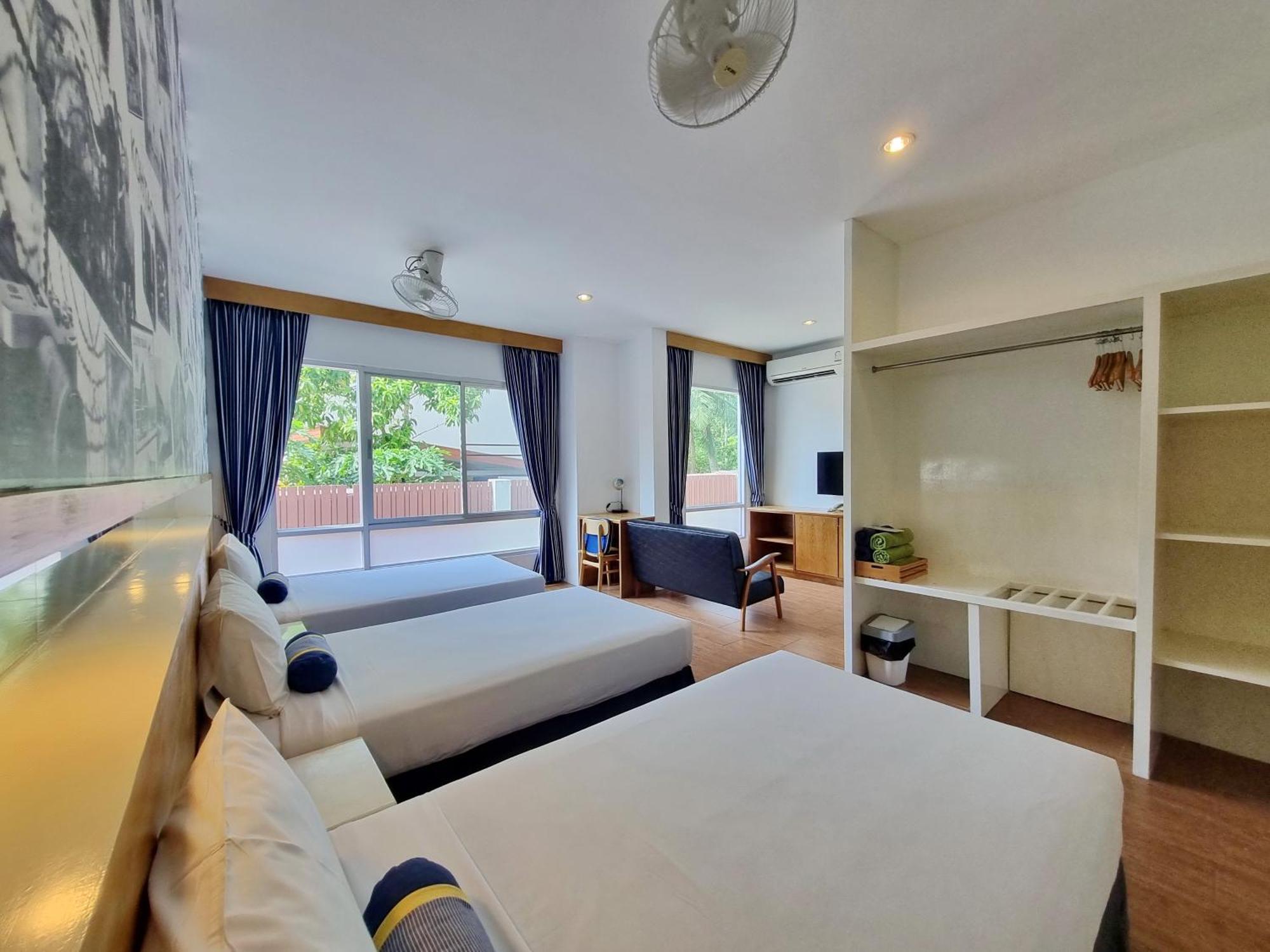 Triple Room with Air-Conditioning,1556393224:JPEG