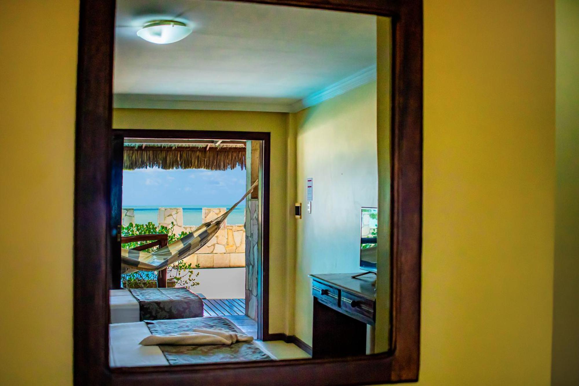 Double Room with Balcony and Sea View,1557275206:JPEG