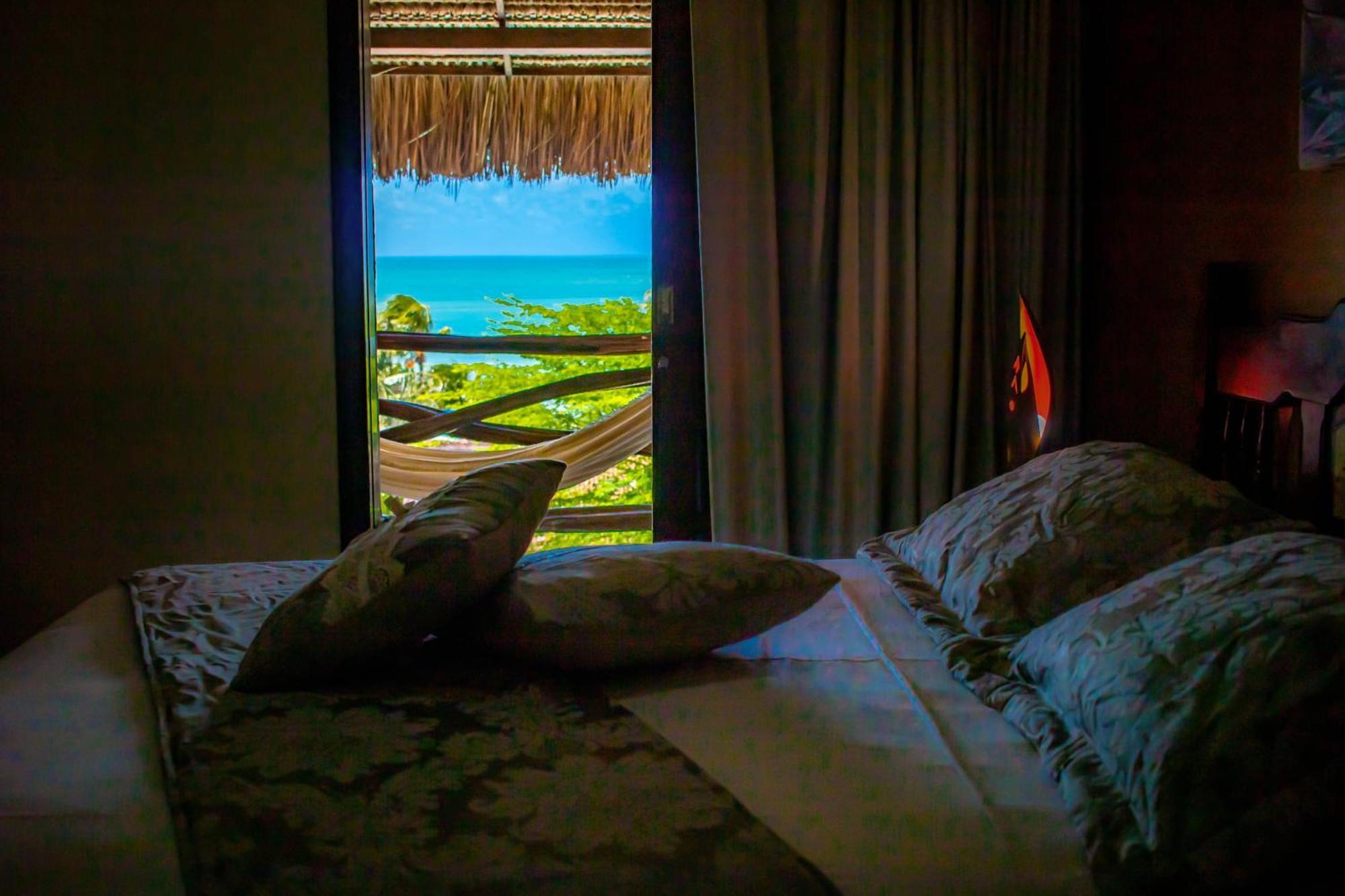 Deluxe Double Room with Sea View,1557276082:JPEG
