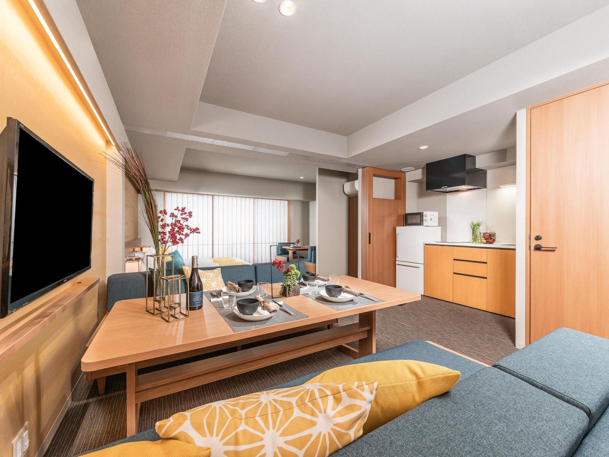 Two-Bedroom Apartment,1548781741:JPEG